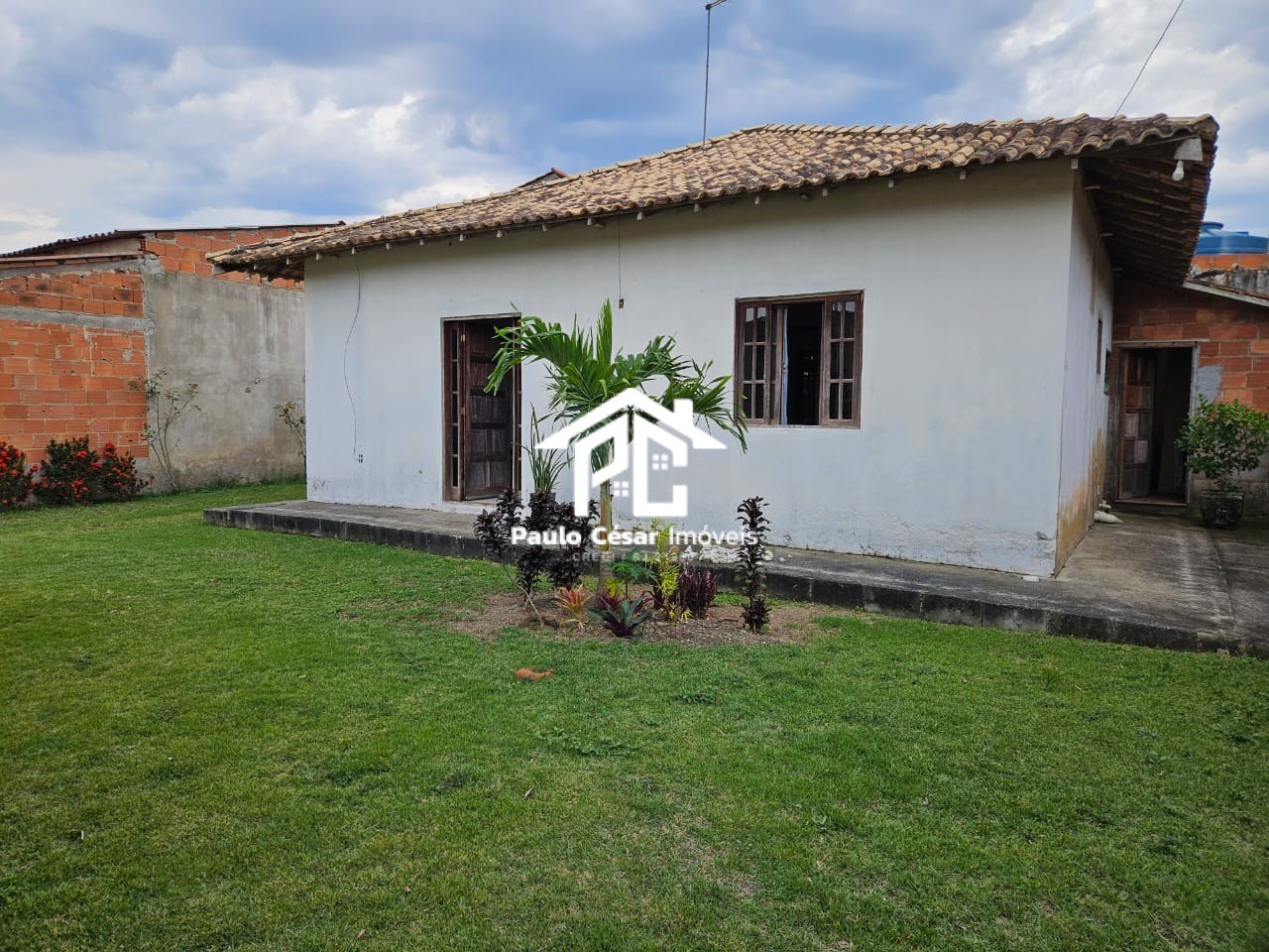Casa, 3 quartos - Foto 12