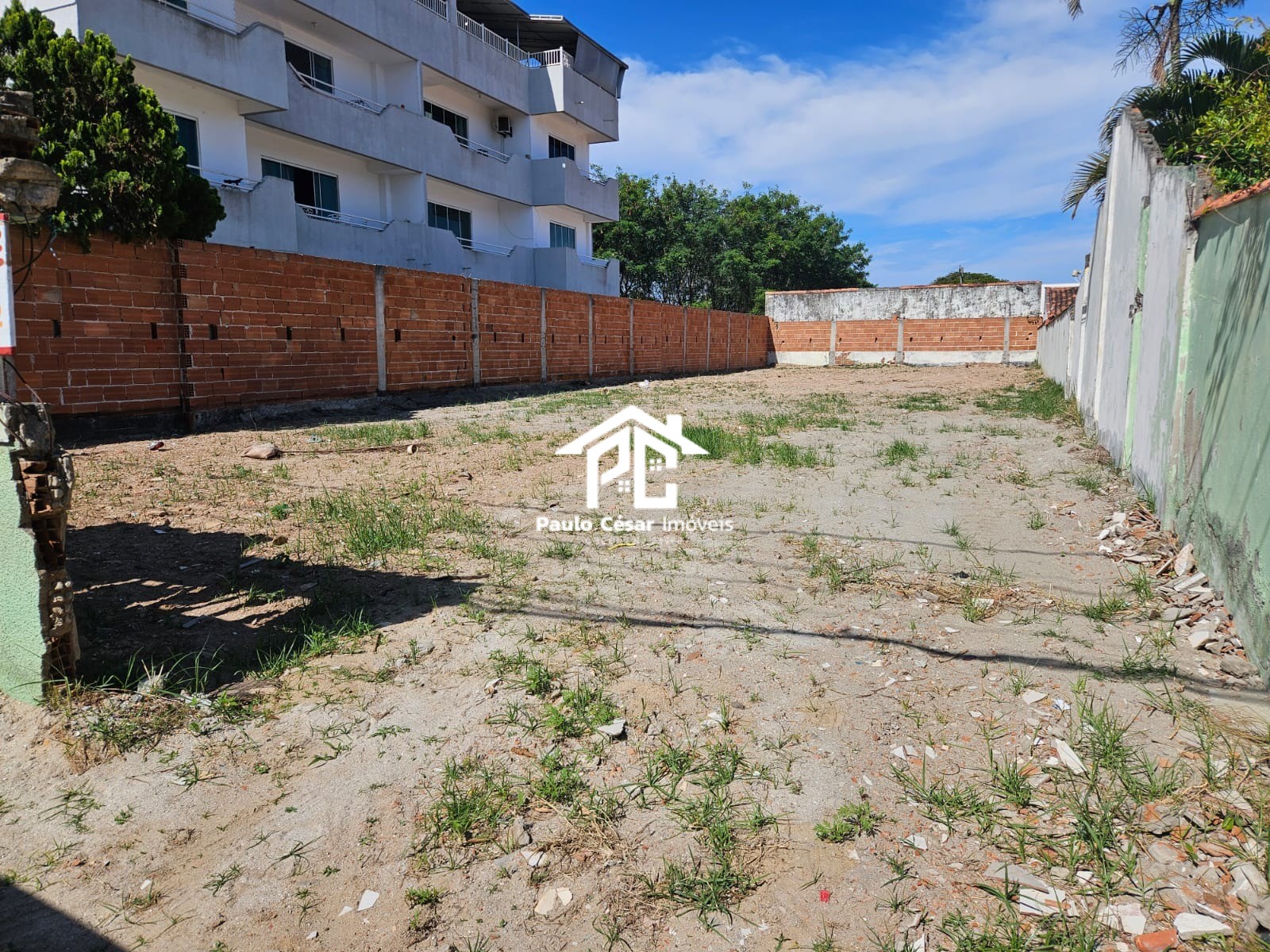 Terreno, 480 m² - Foto 4