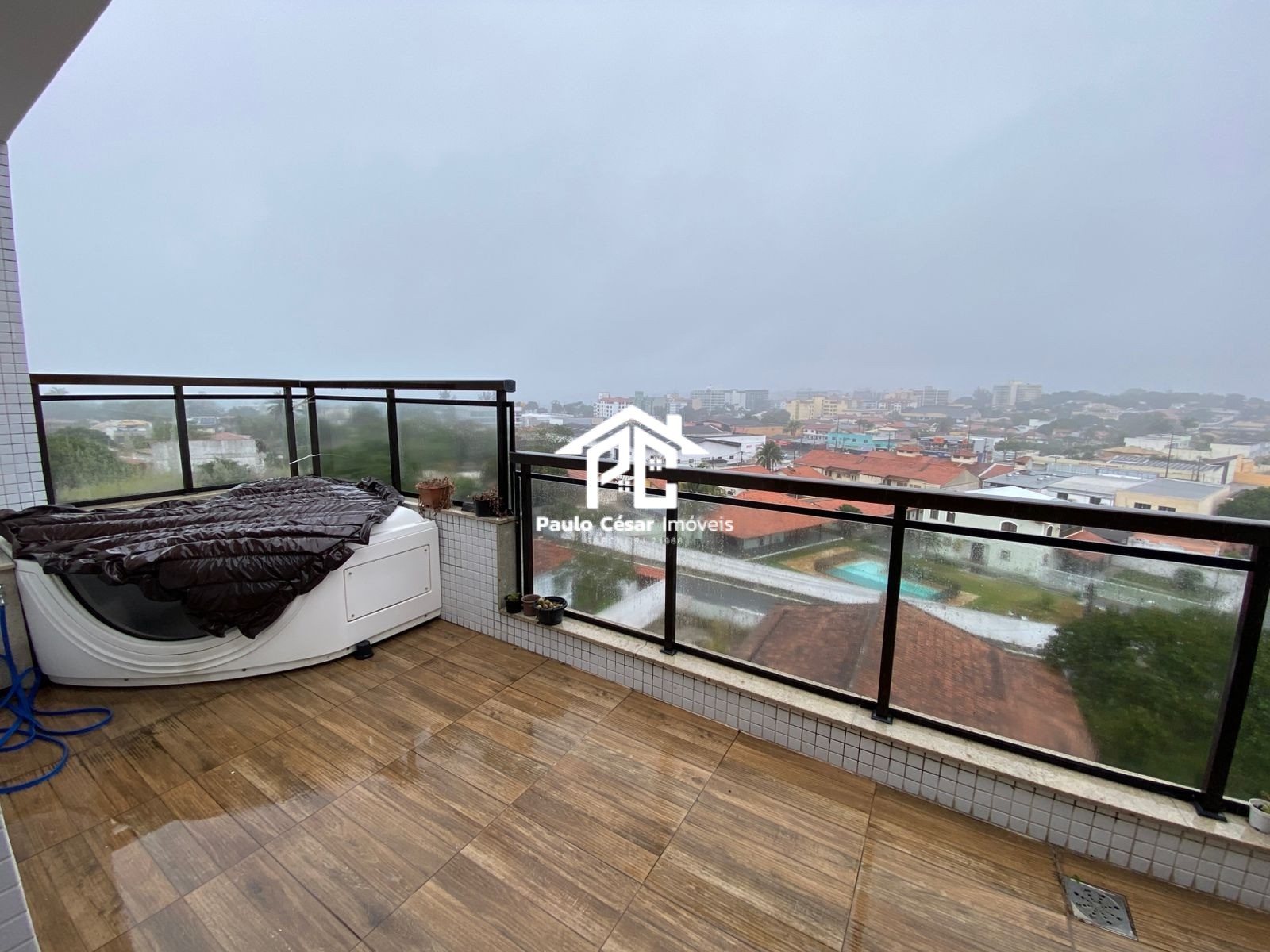 Apartamento, 3 quartos, 150 m² - Foto 2