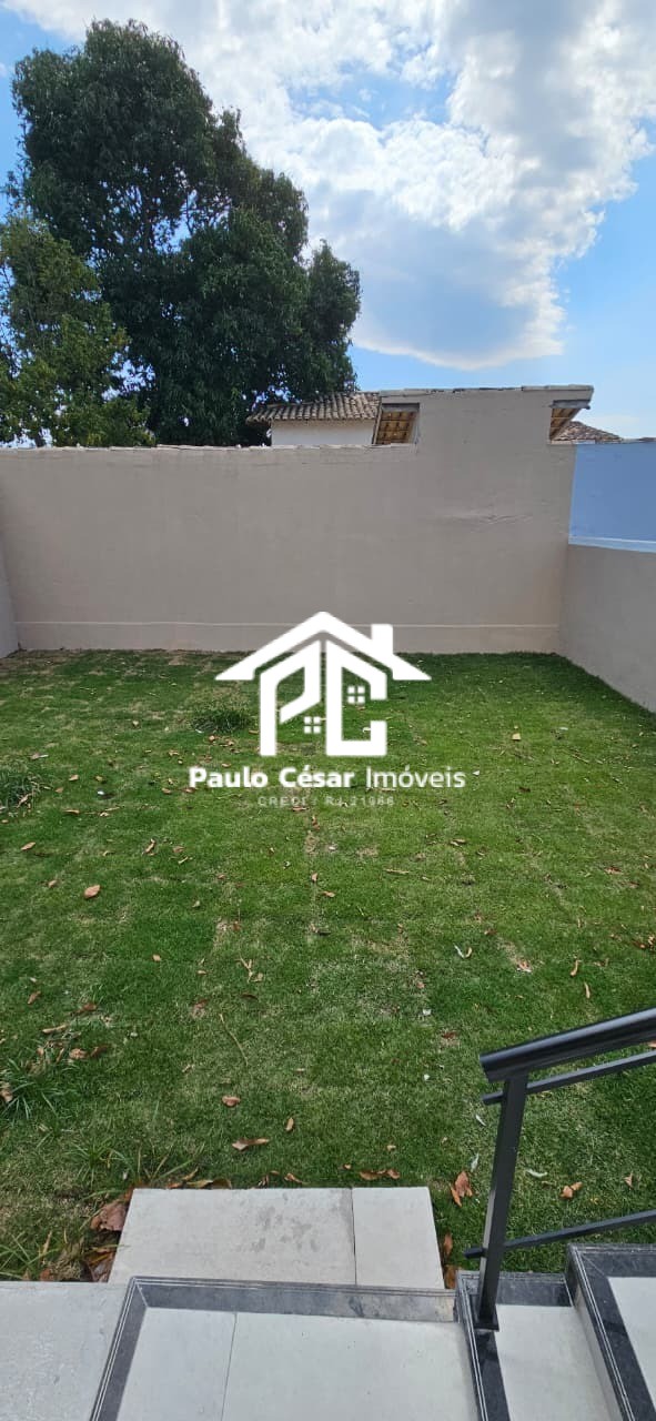 Casa, 3 quartos - Foto 48