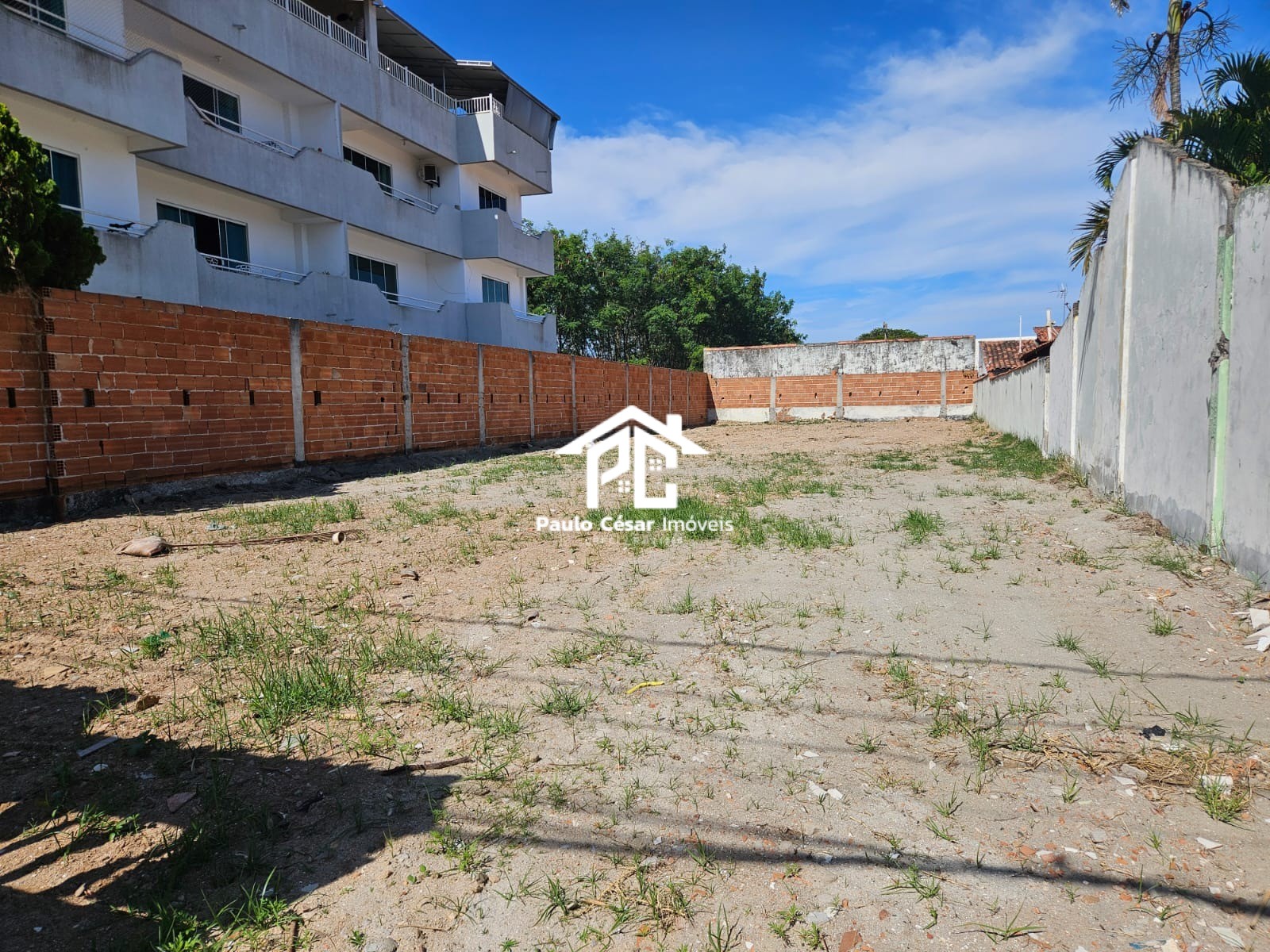 Terreno, 480 m² - Foto 3