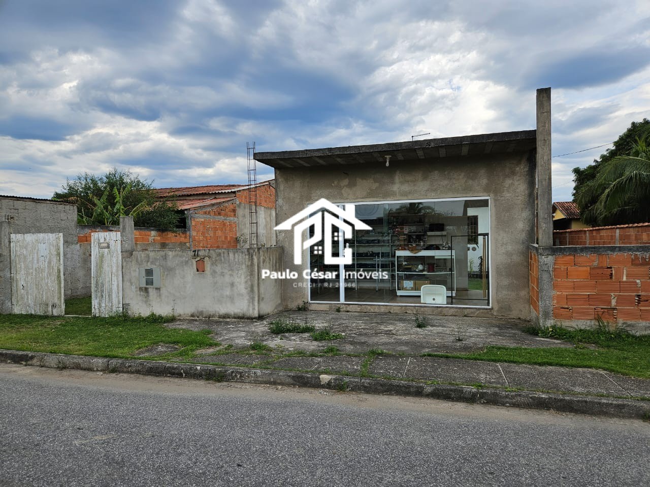 Casa, 3 quartos - Foto 23