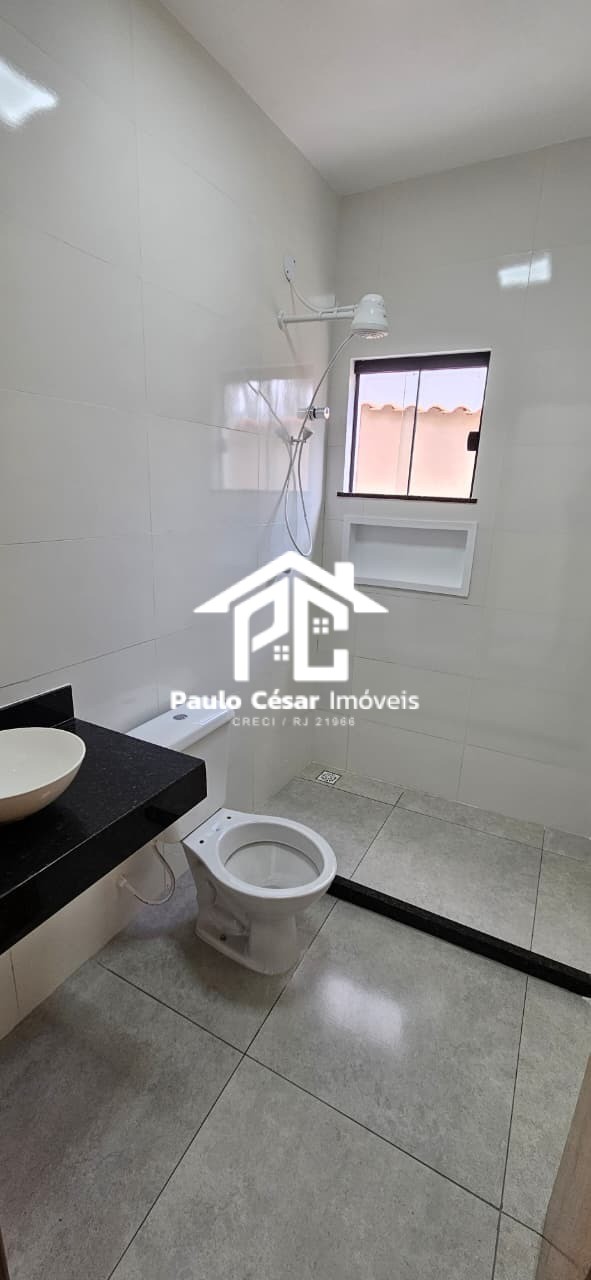 Casa, 3 quartos - Foto 35