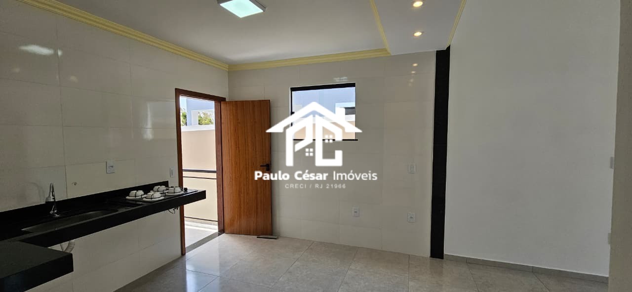 Casa, 3 quartos - Foto 41