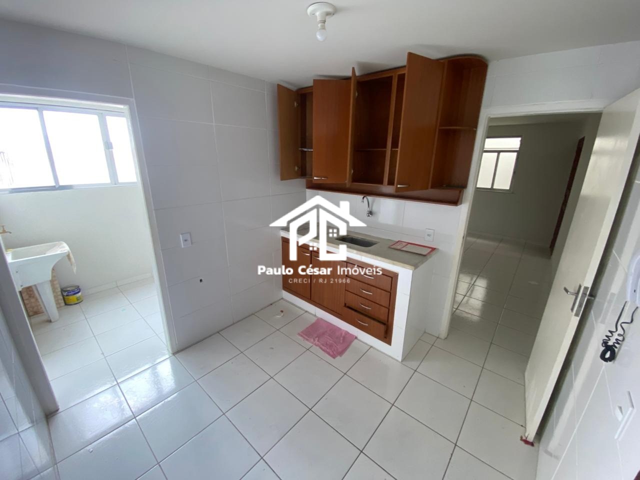 Apartamento, 2 quartos, 60 m² - Foto 12