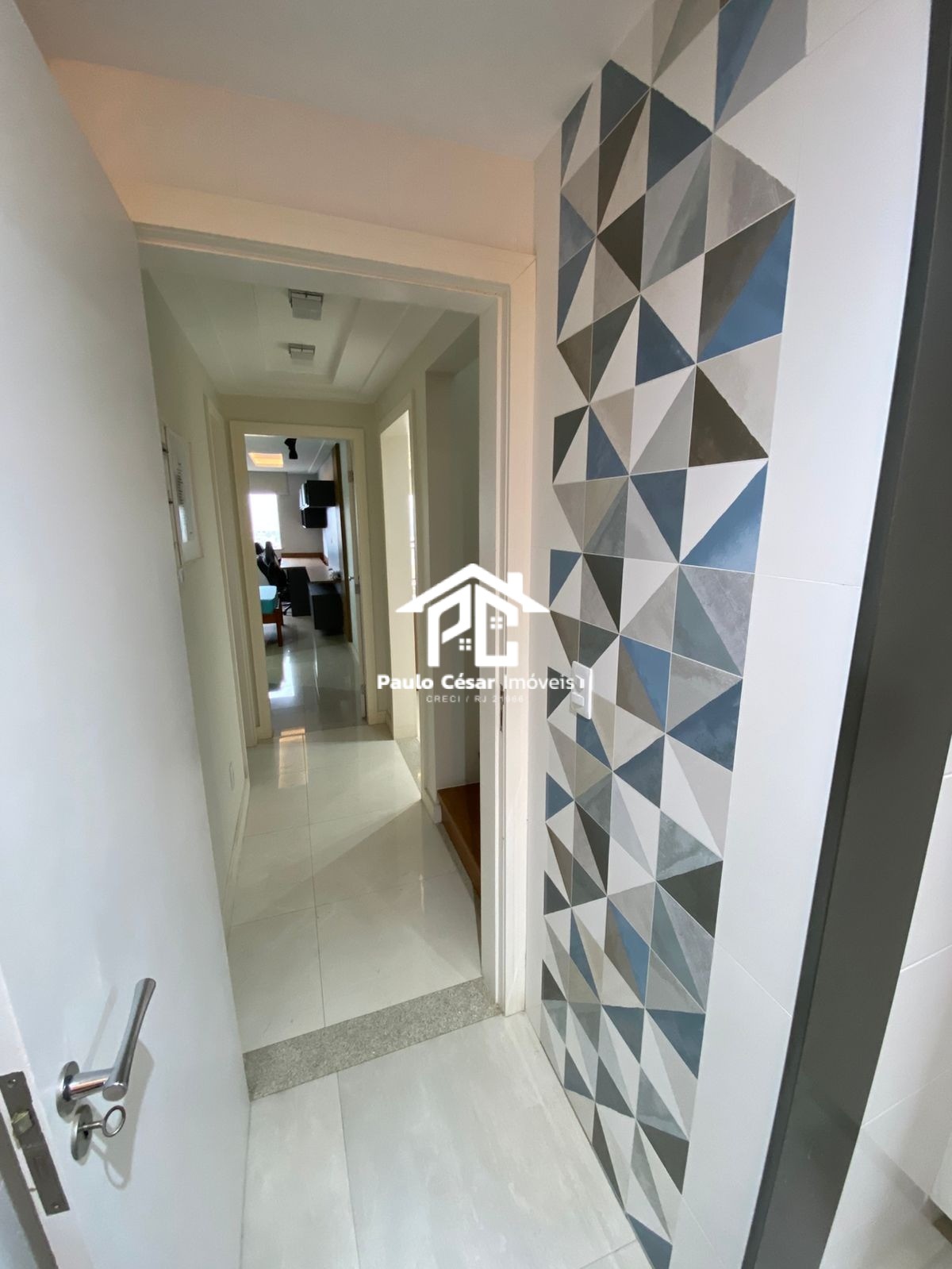 Apartamento, 3 quartos, 150 m² - Foto 4