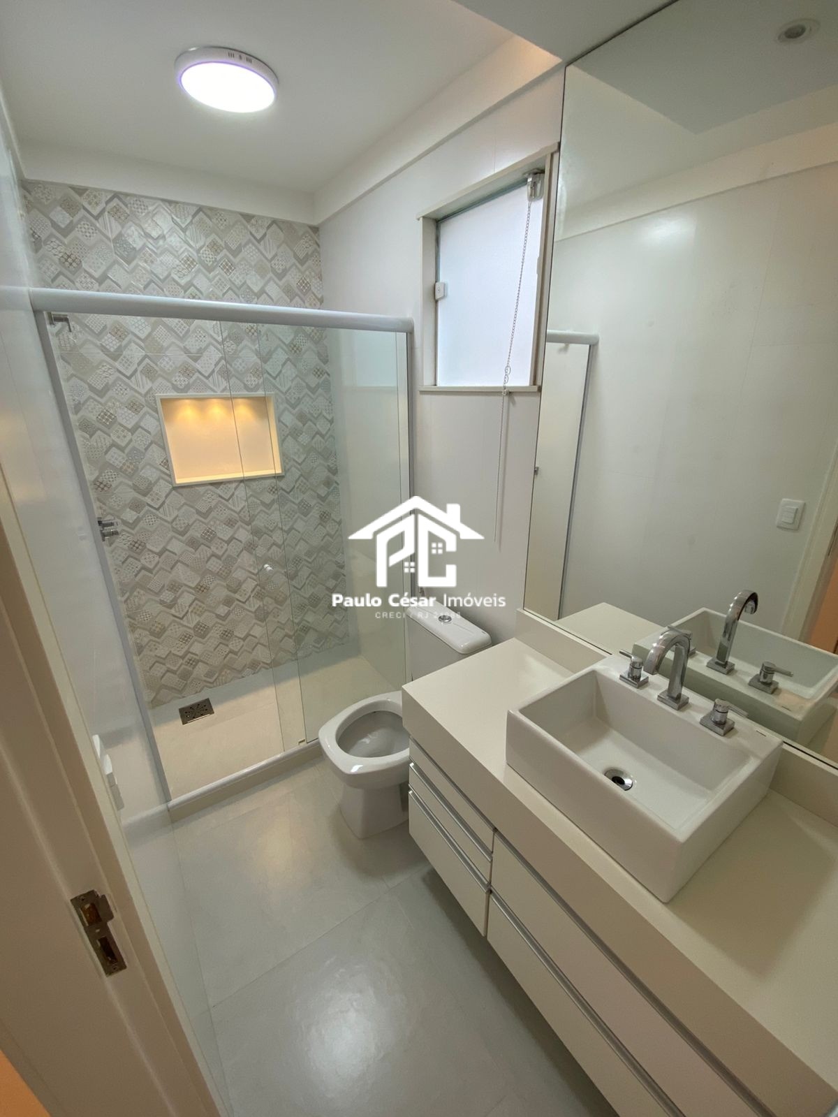 Apartamento, 3 quartos, 150 m² - Foto 21
