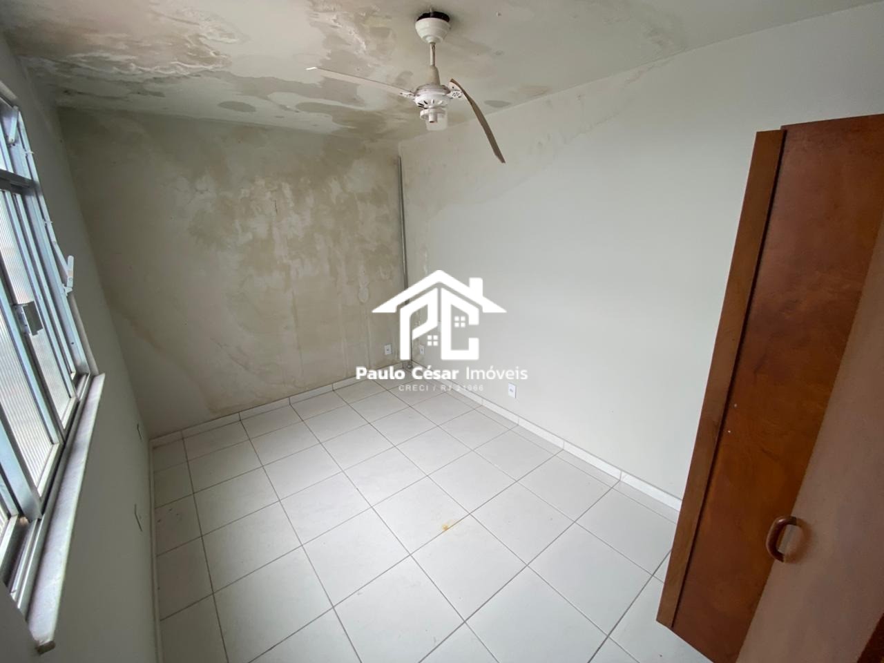 Apartamento, 2 quartos, 60 m² - Foto 8