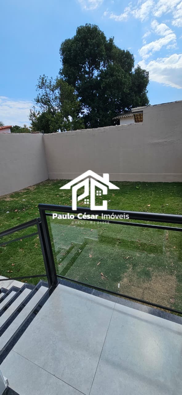 Casa, 3 quartos - Foto 45