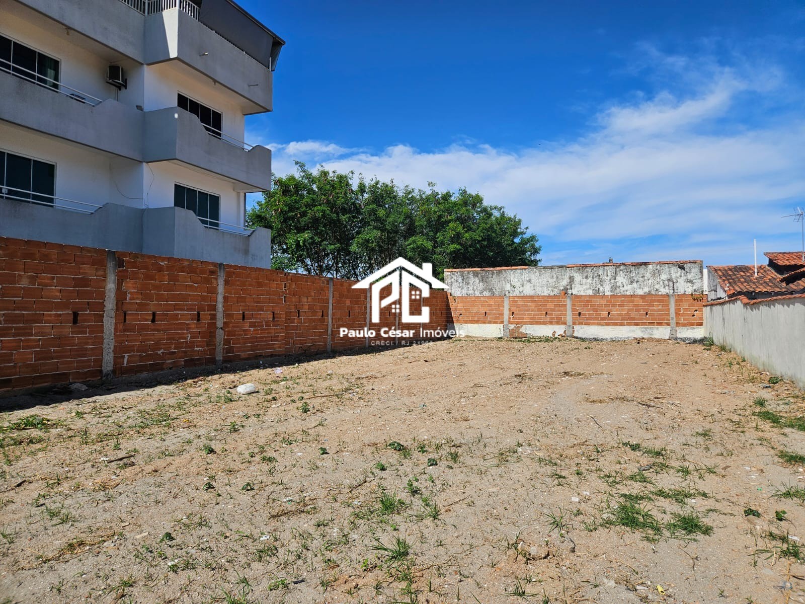 Terreno, 480 m² - Foto 5