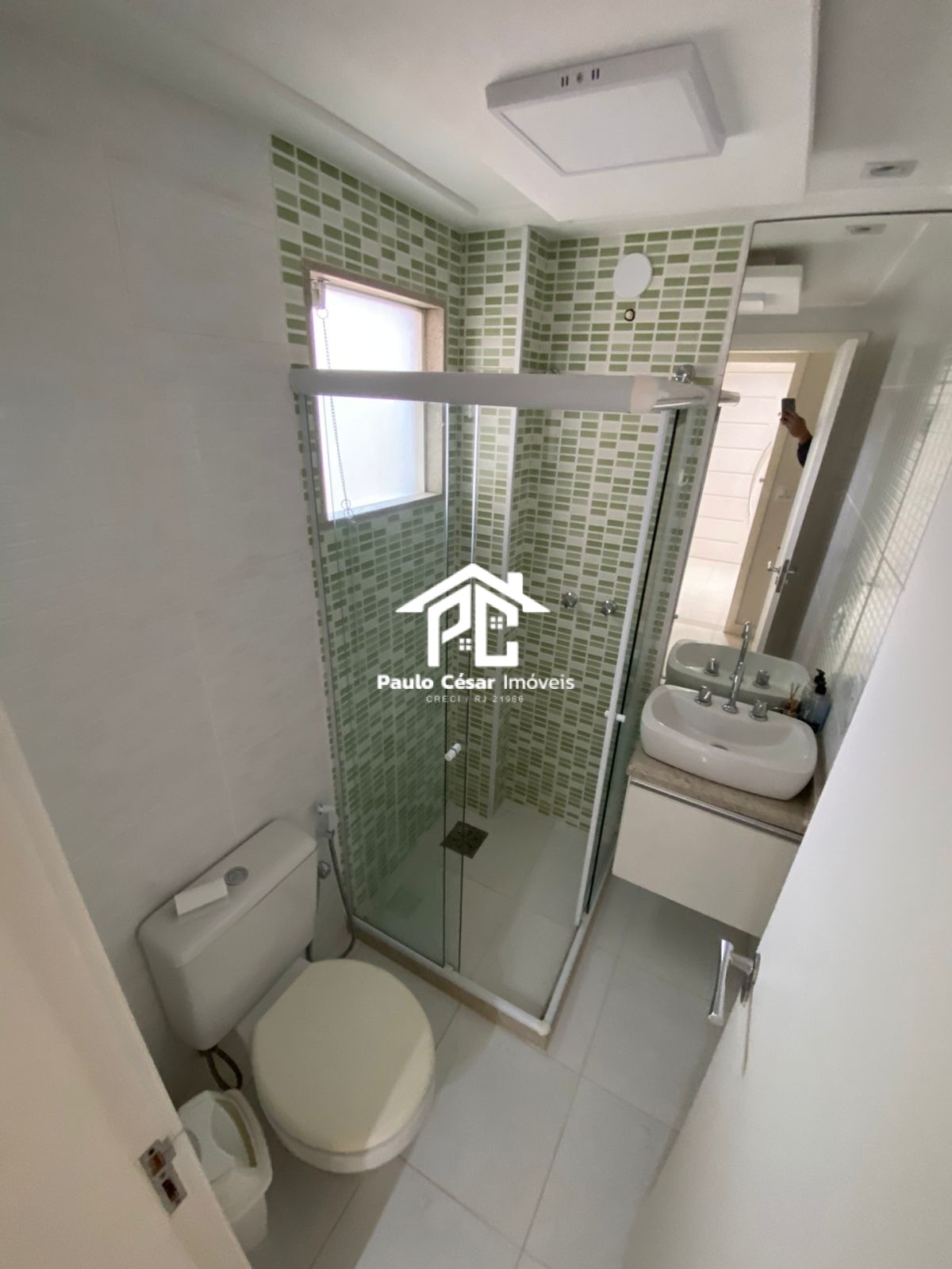 Apartamento, 3 quartos, 150 m² - Foto 12