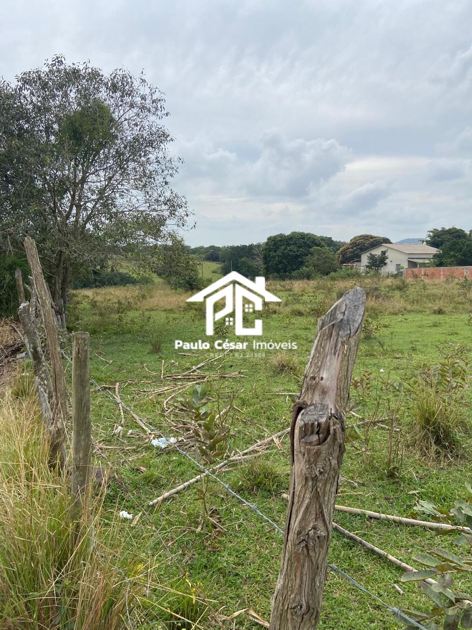 Terreno, 1079 m² - Foto 5