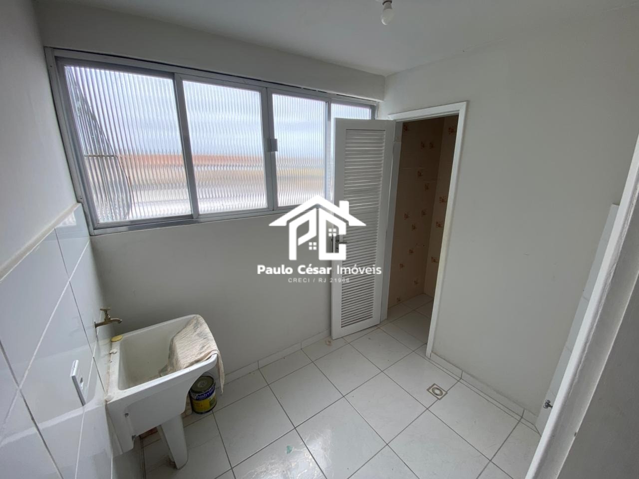 Apartamento, 2 quartos, 60 m² - Foto 10