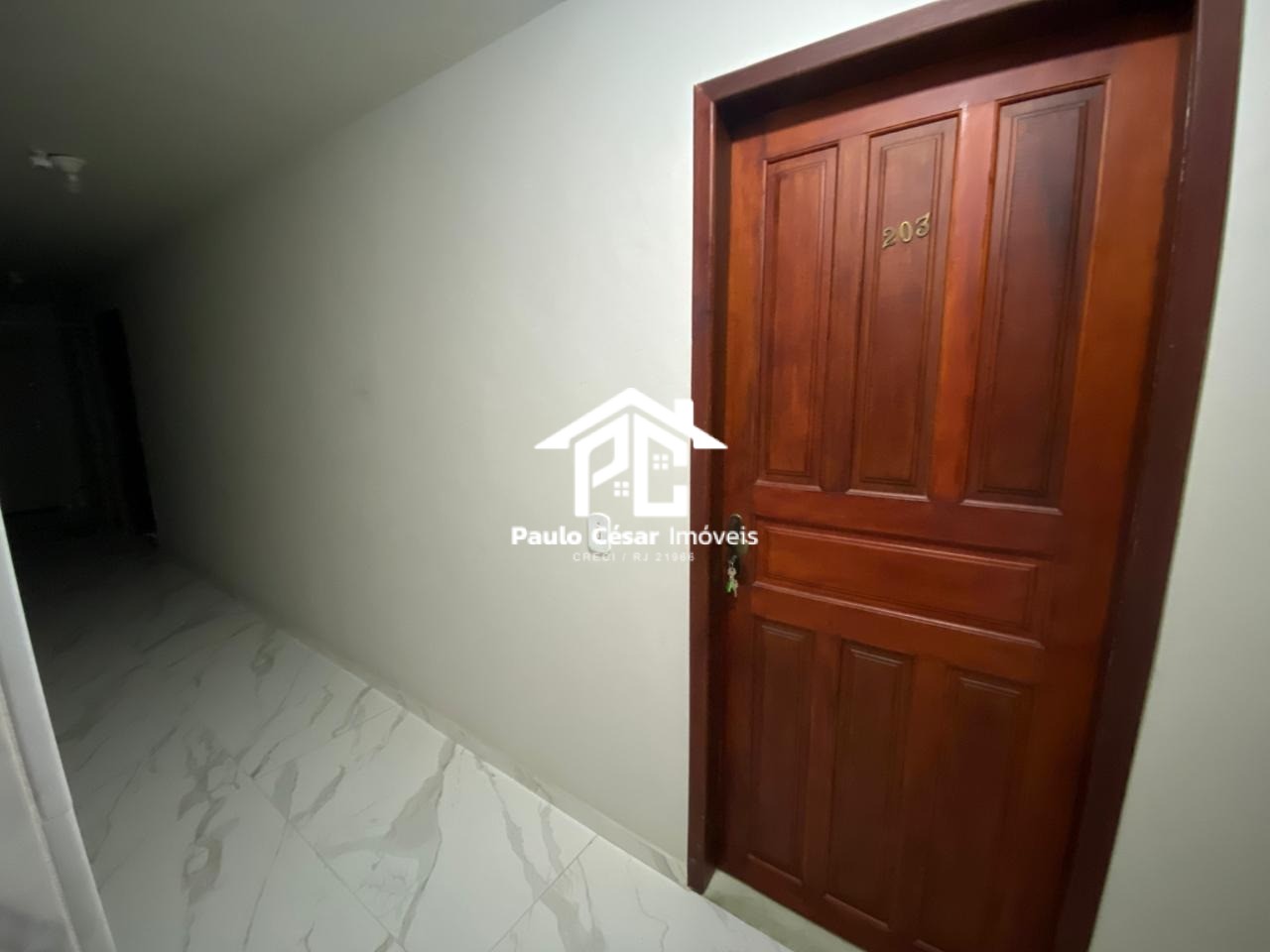 Apartamento, 2 quartos, 60 m² - Foto 17