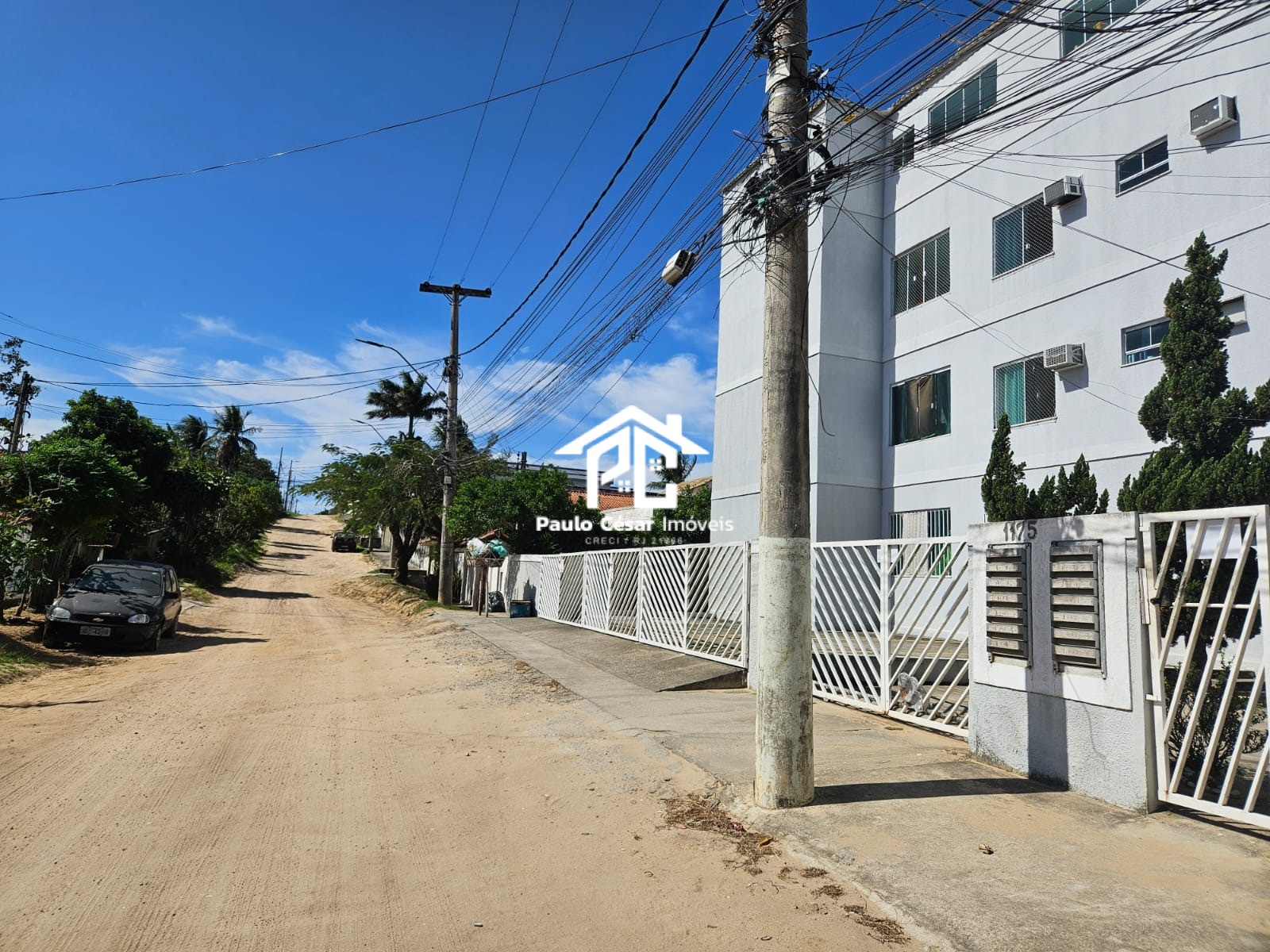 Terreno, 480 m² - Foto 7