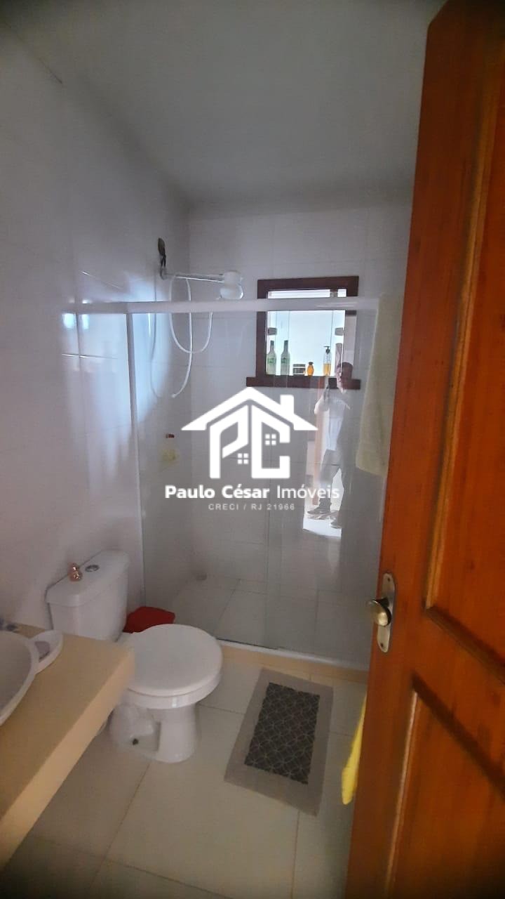 Casa, 3 quartos - Foto 14
