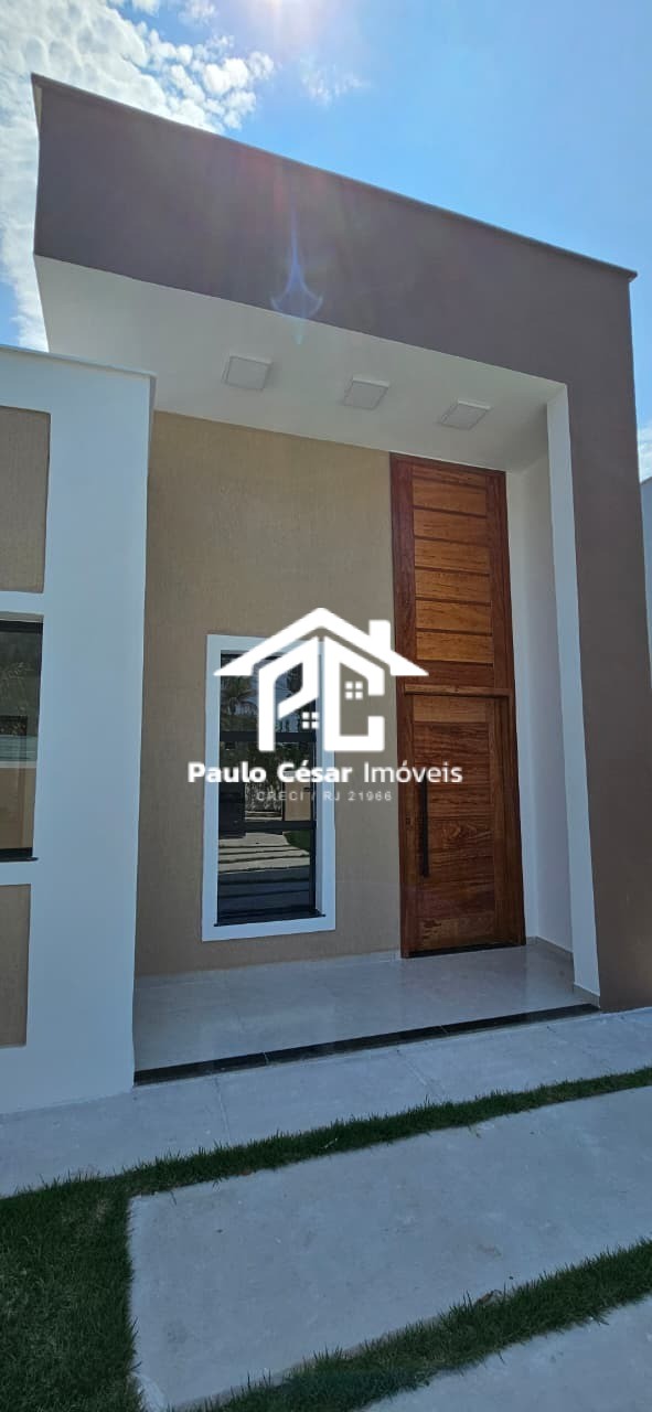 Casa, 3 quartos - Foto 6