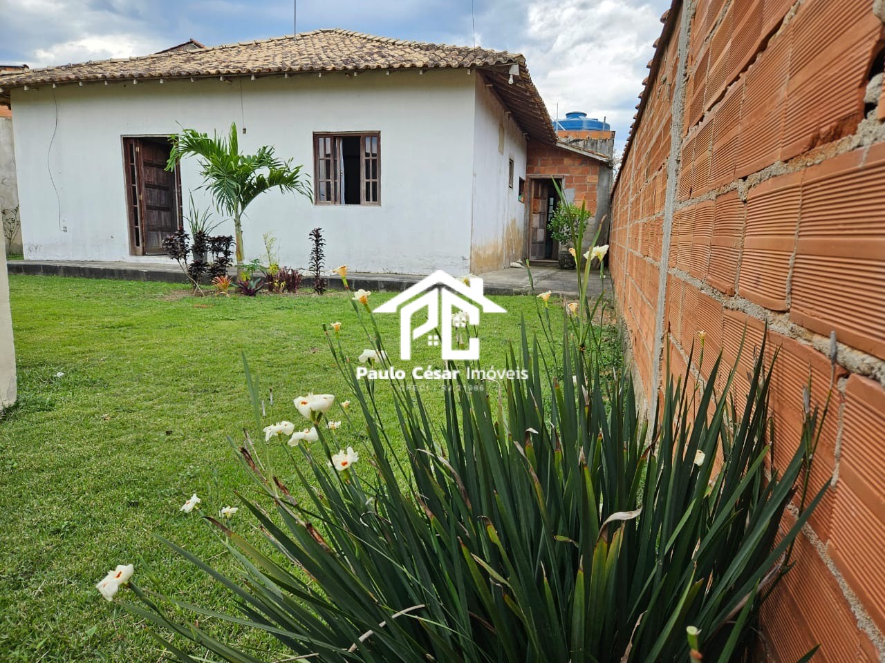 Casa, 3 quartos - Foto 11