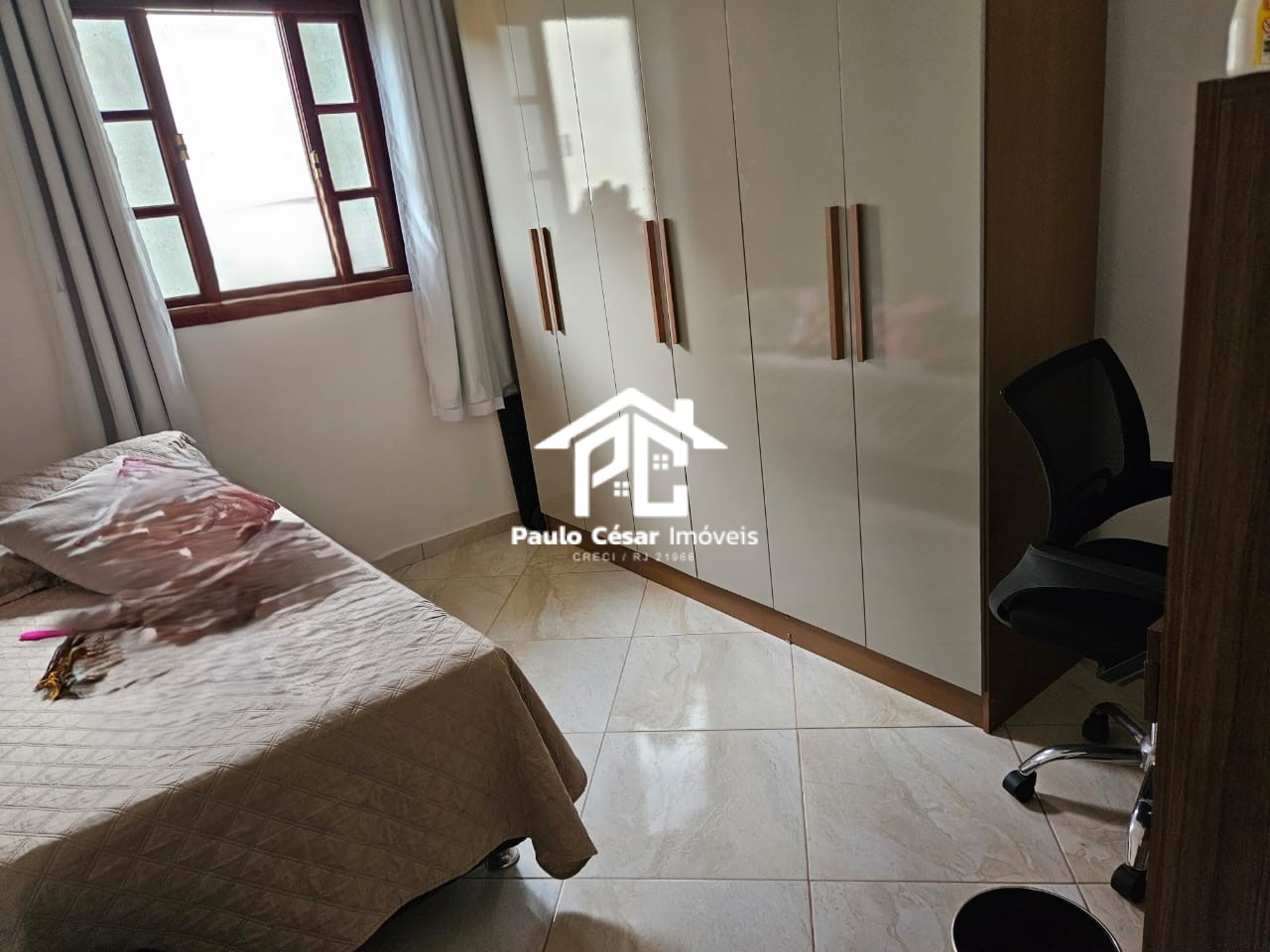 Casa, 3 quartos - Foto 18