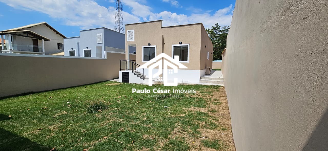 Casa, 3 quartos - Foto 22