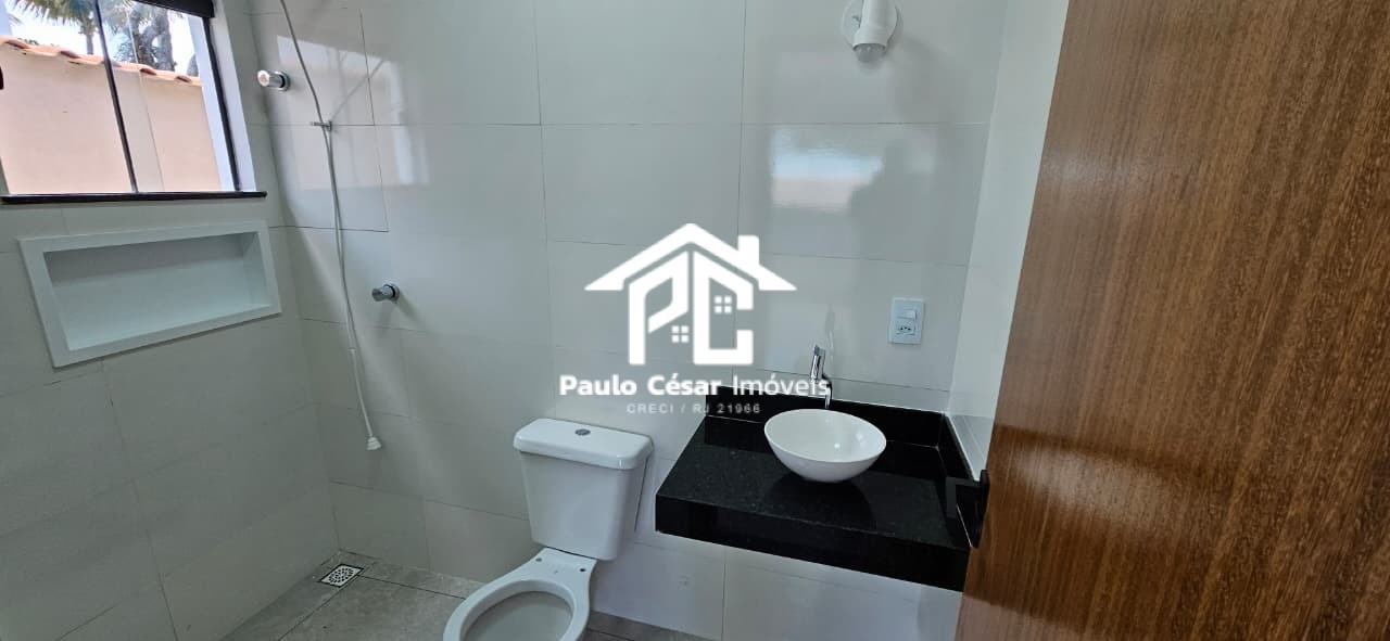 Casa, 3 quartos - Foto 40