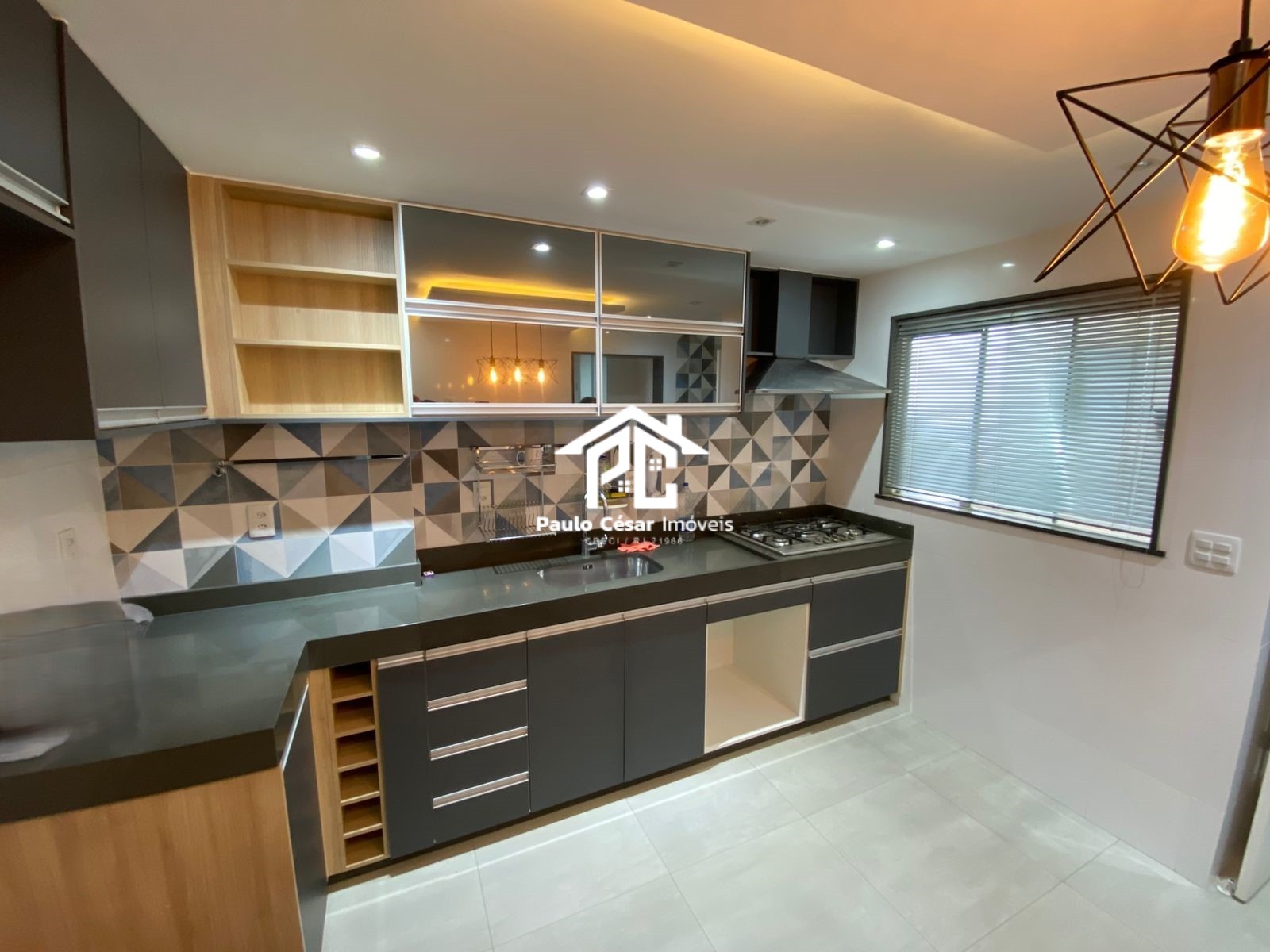 Apartamento, 3 quartos, 150 m² - Foto 8