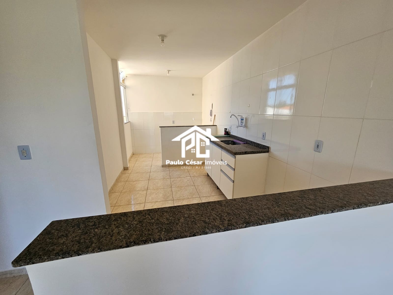 Casa, 2 quartos, 54 m² - Foto 16