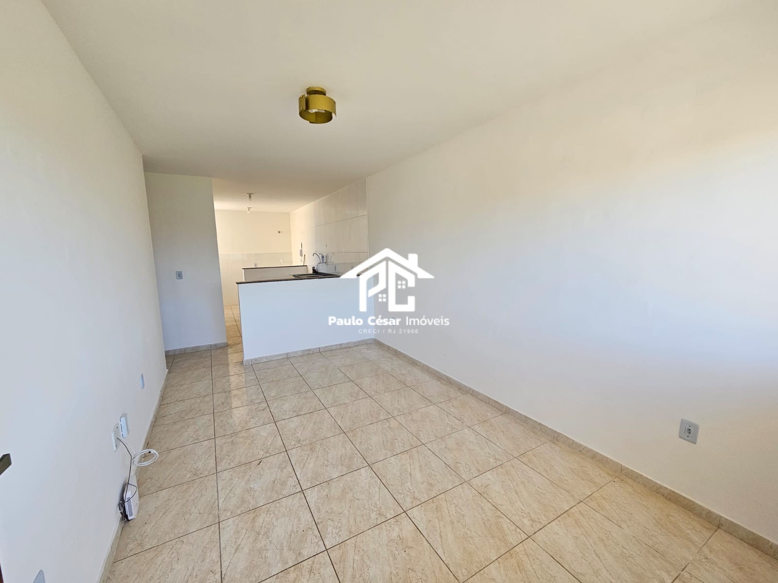 Casa, 2 quartos, 54 m² - Foto 15