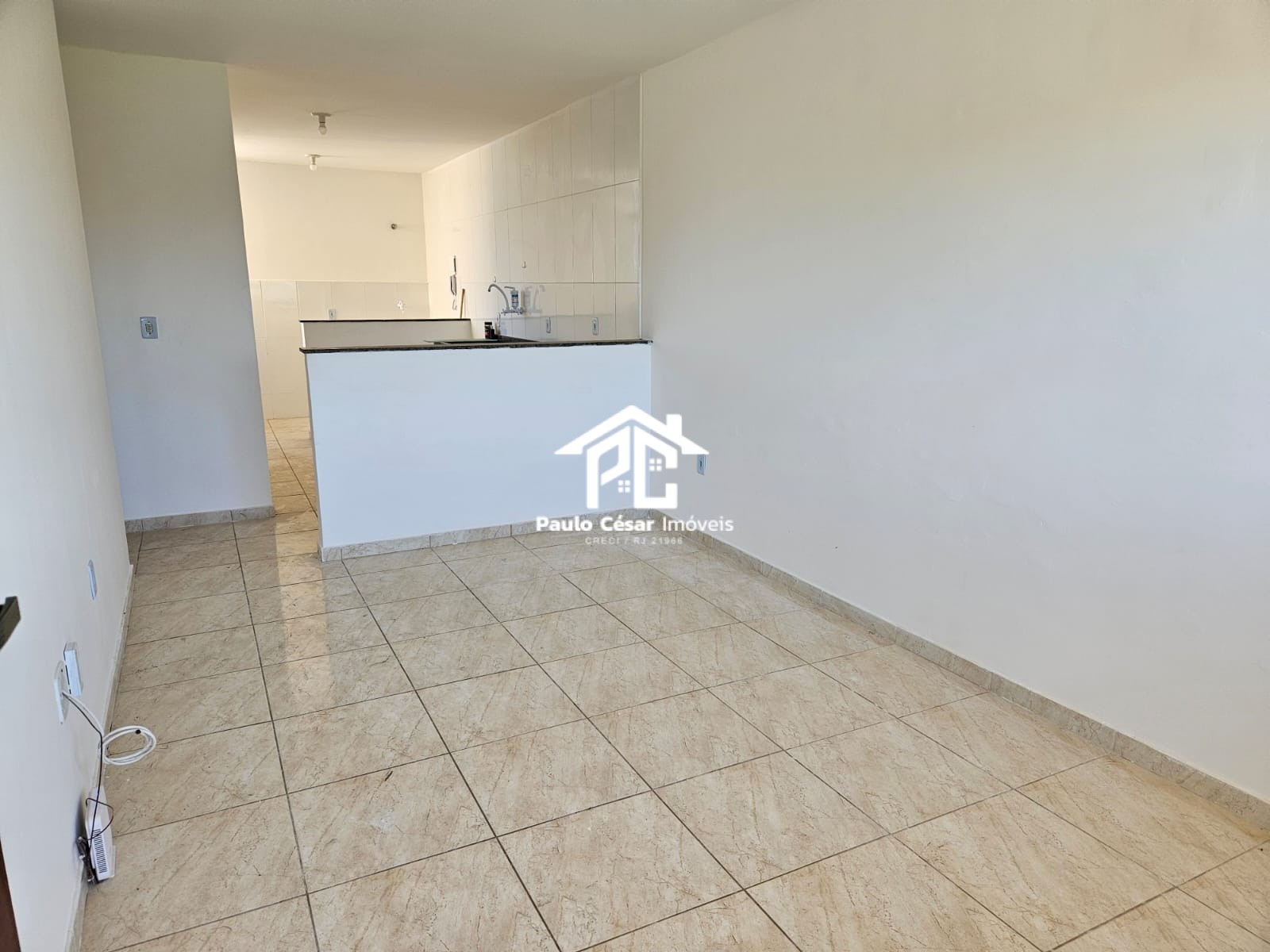 Casa, 2 quartos, 54 m² - Foto 7