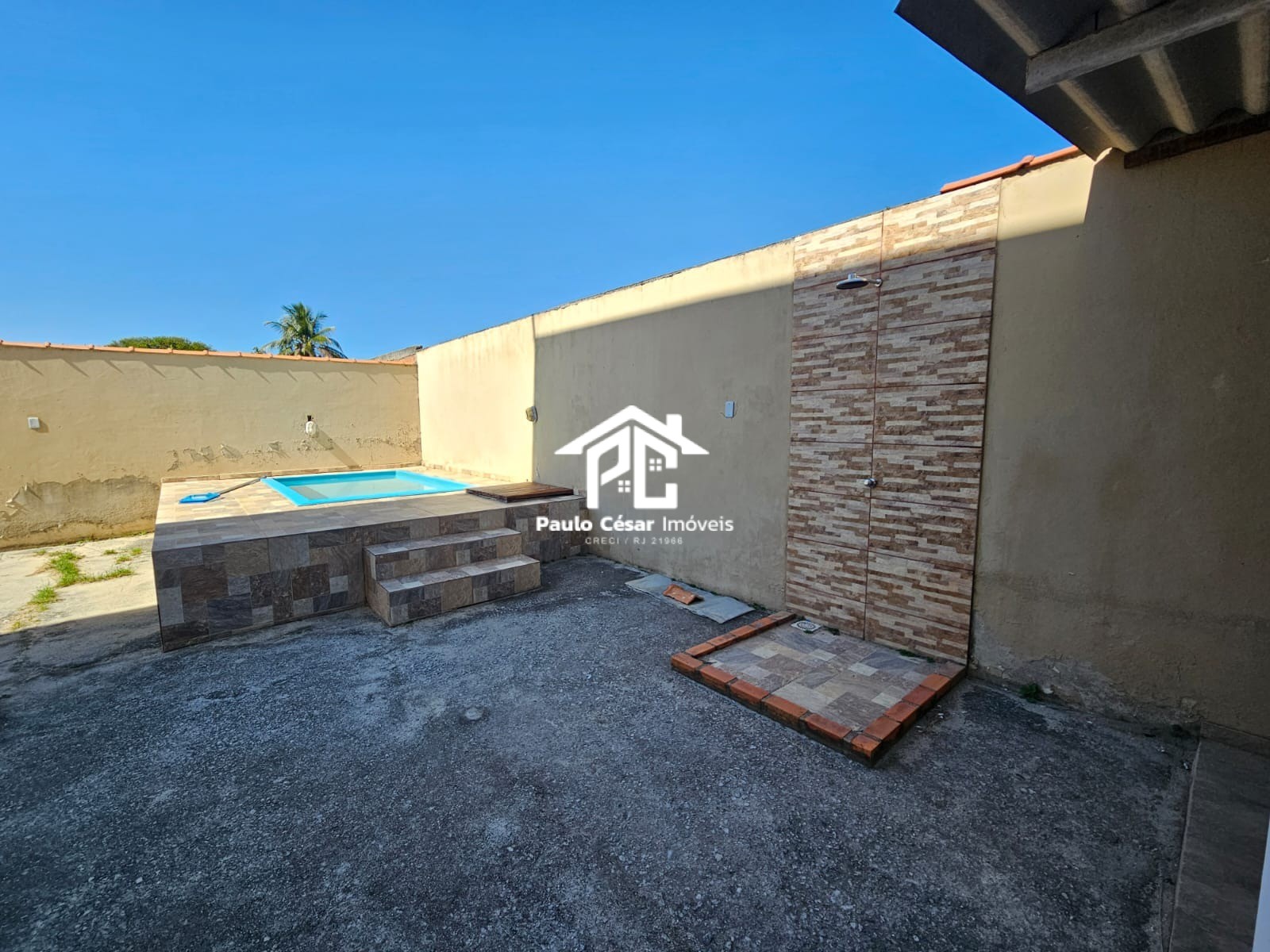 Casa, 2 quartos, 54 m² - Foto 8