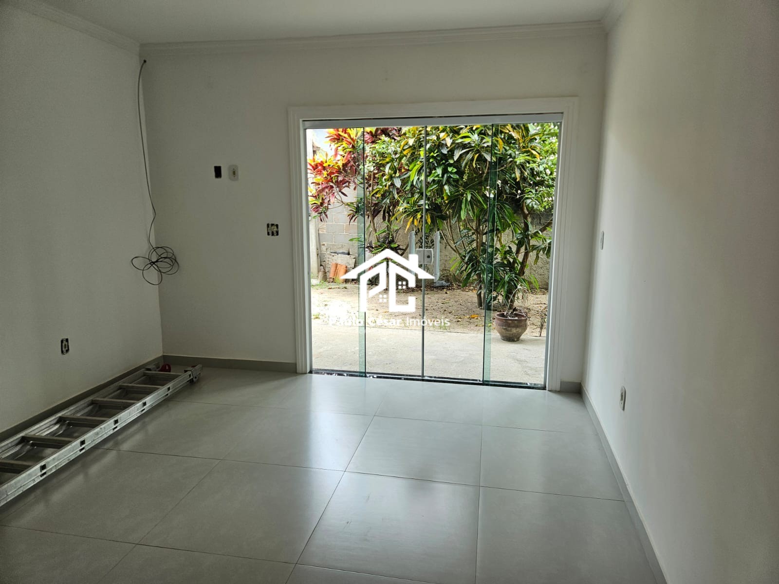 Casa, 2 quartos - Foto 3