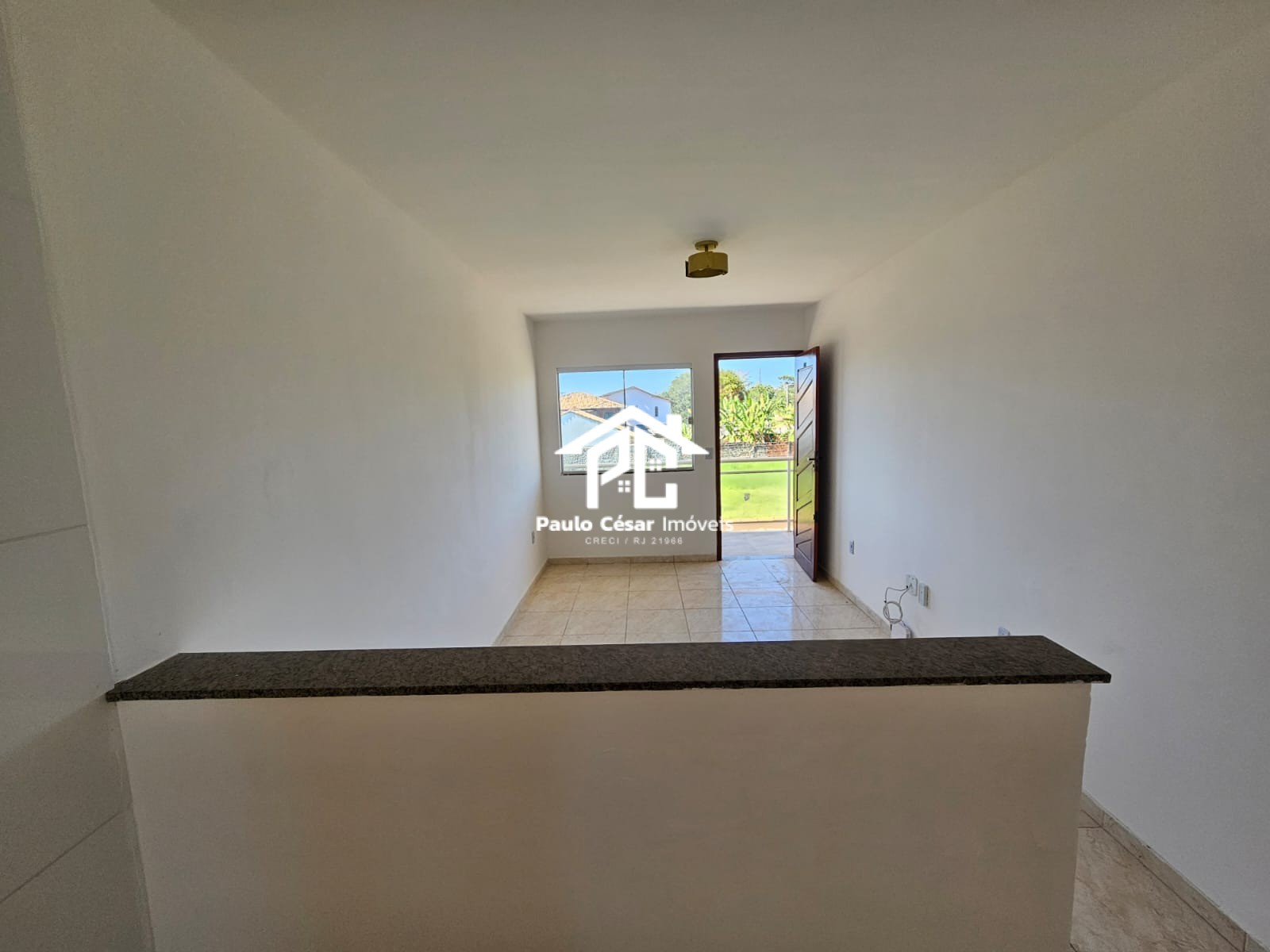 Casa, 2 quartos, 54 m² - Foto 13