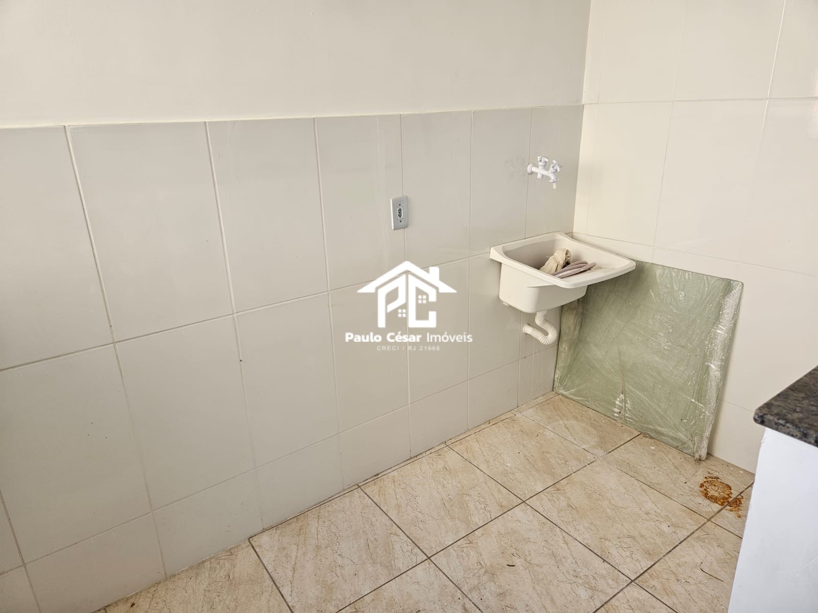 Casa, 2 quartos, 54 m² - Foto 12