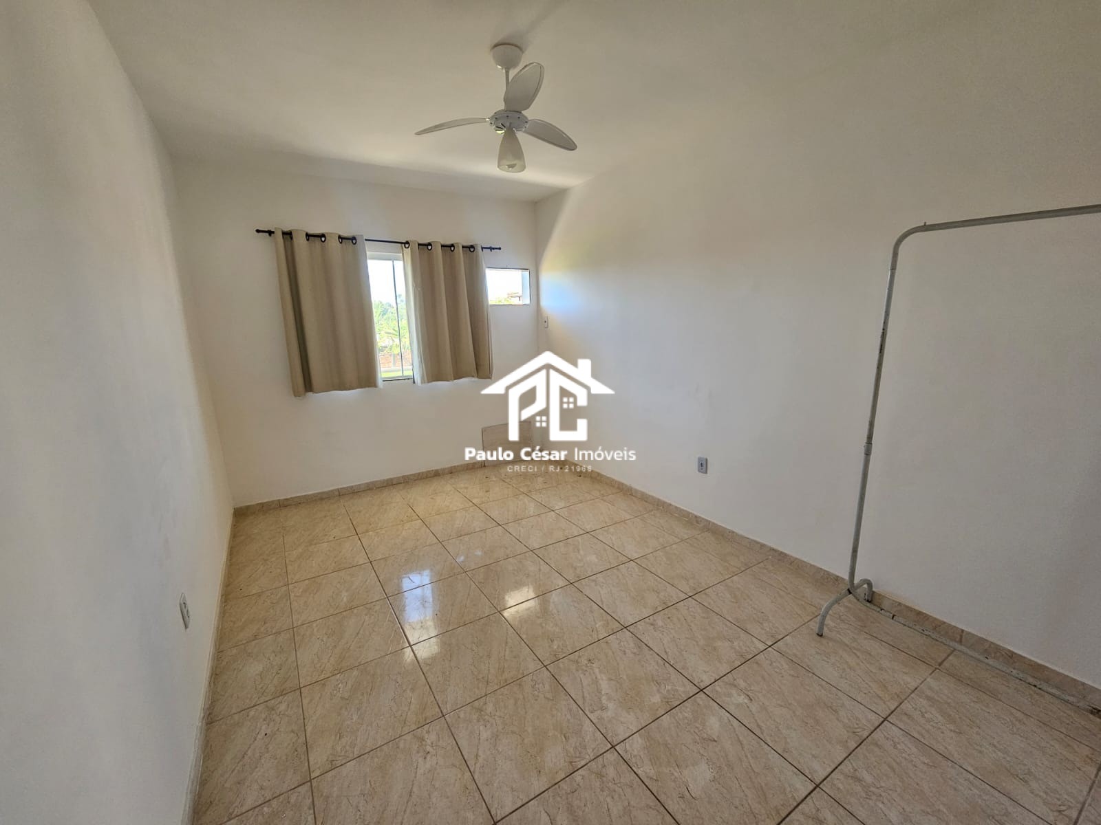 Casa, 2 quartos, 54 m² - Foto 22
