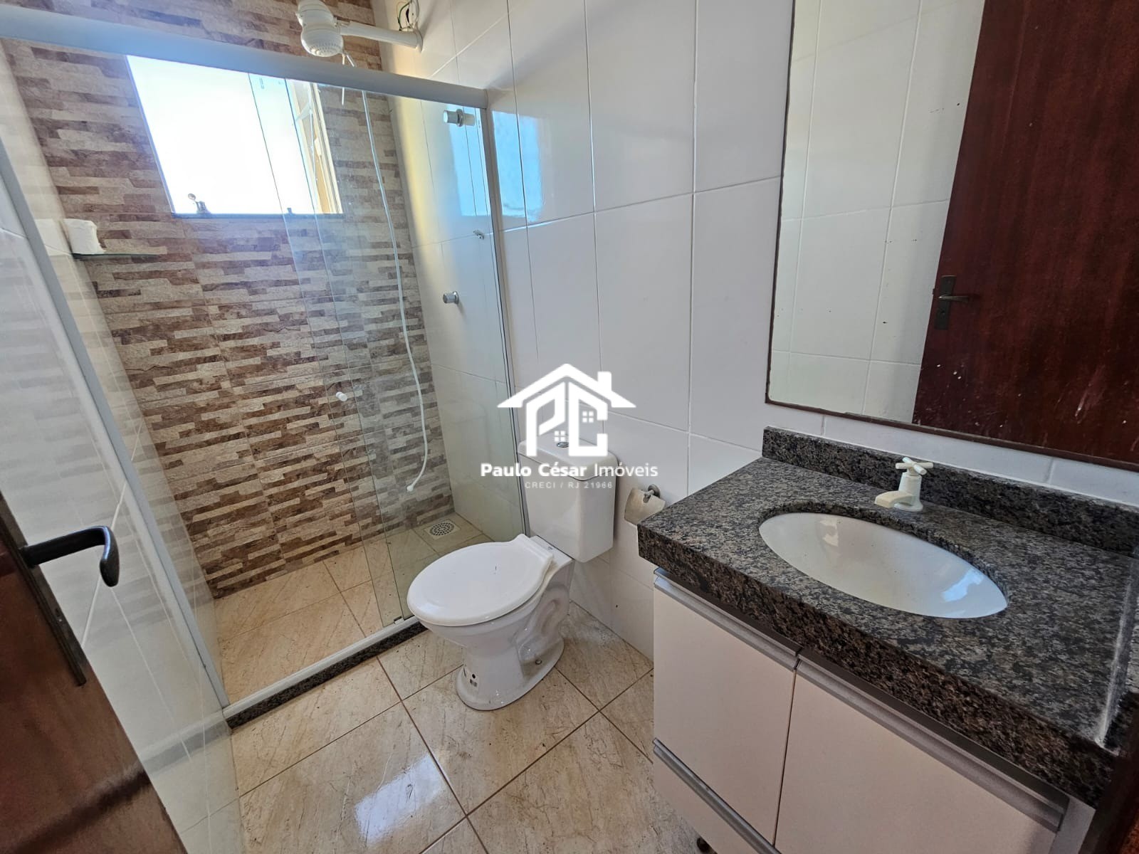 Casa, 2 quartos, 54 m² - Foto 20