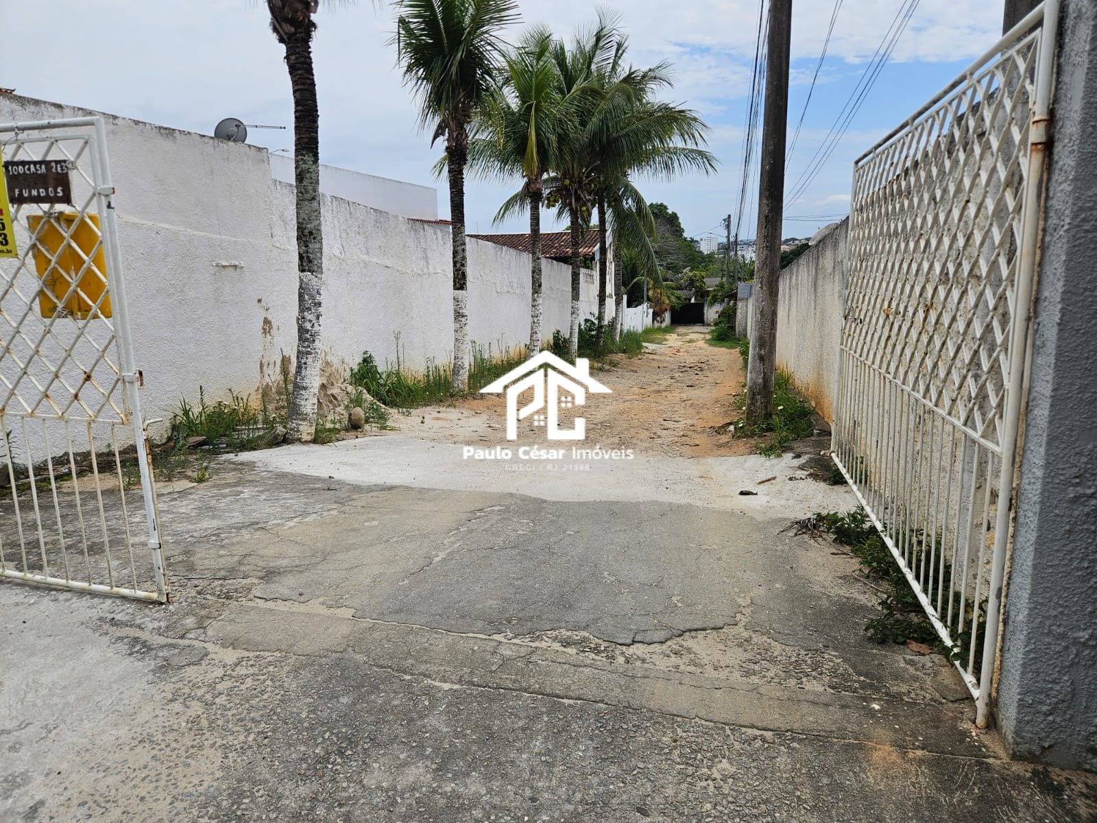 Casa, 2 quartos - Foto 6