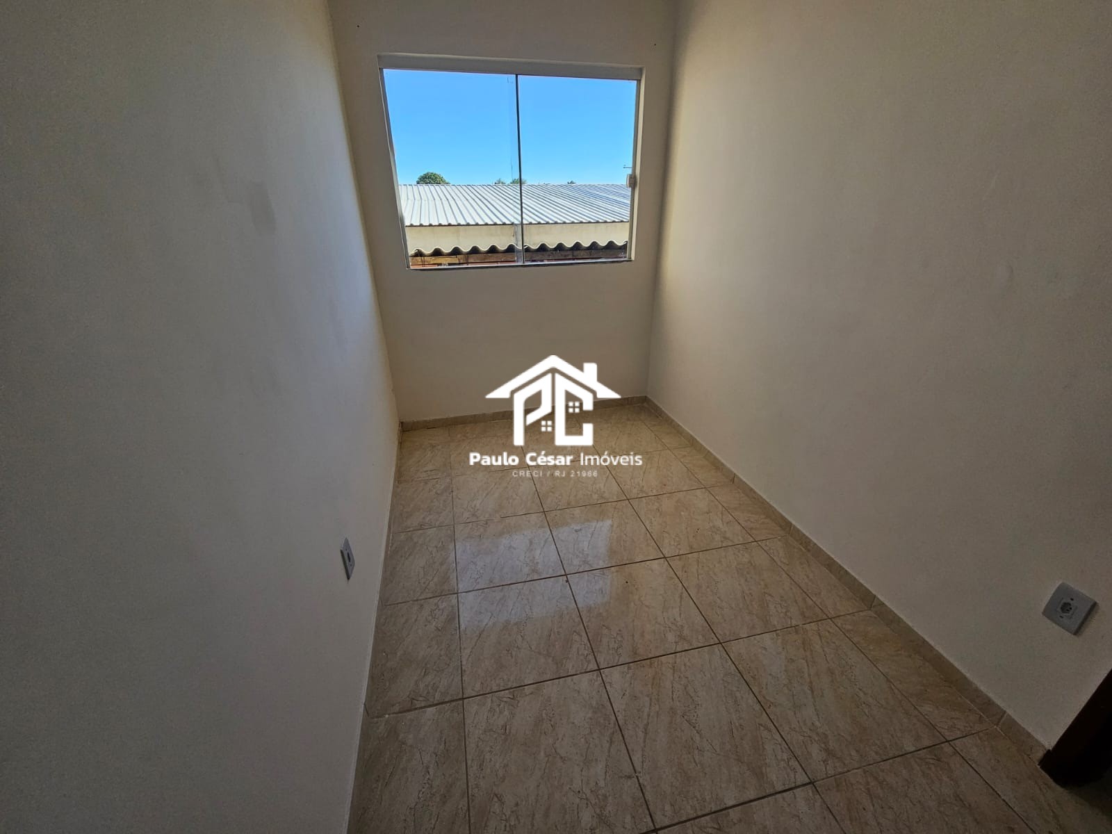 Casa, 2 quartos, 54 m² - Foto 18