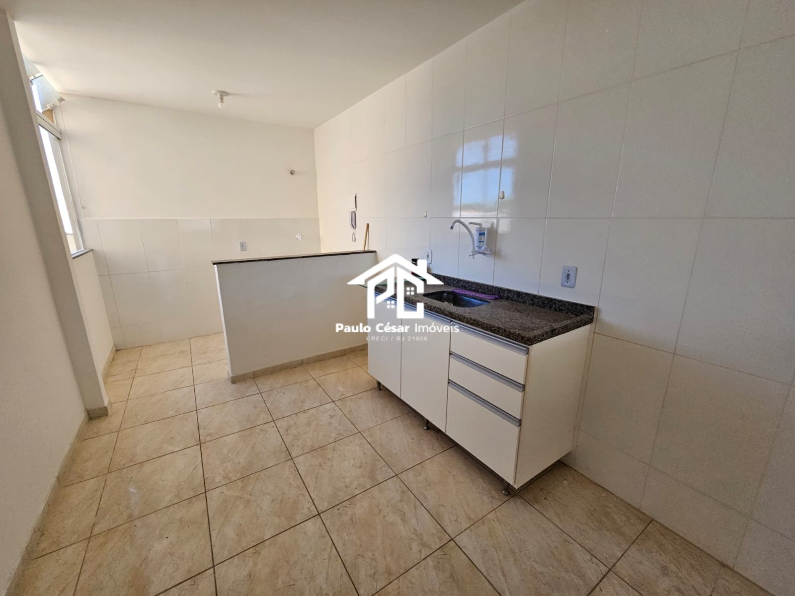 Casa, 2 quartos, 54 m² - Foto 14