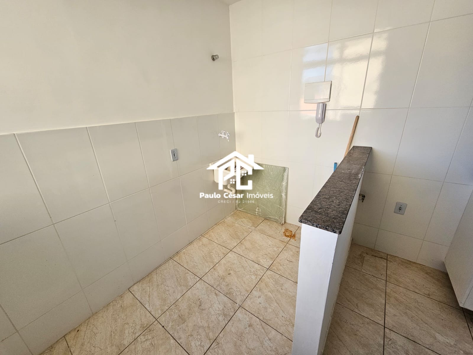 Casa, 2 quartos, 54 m² - Foto 17