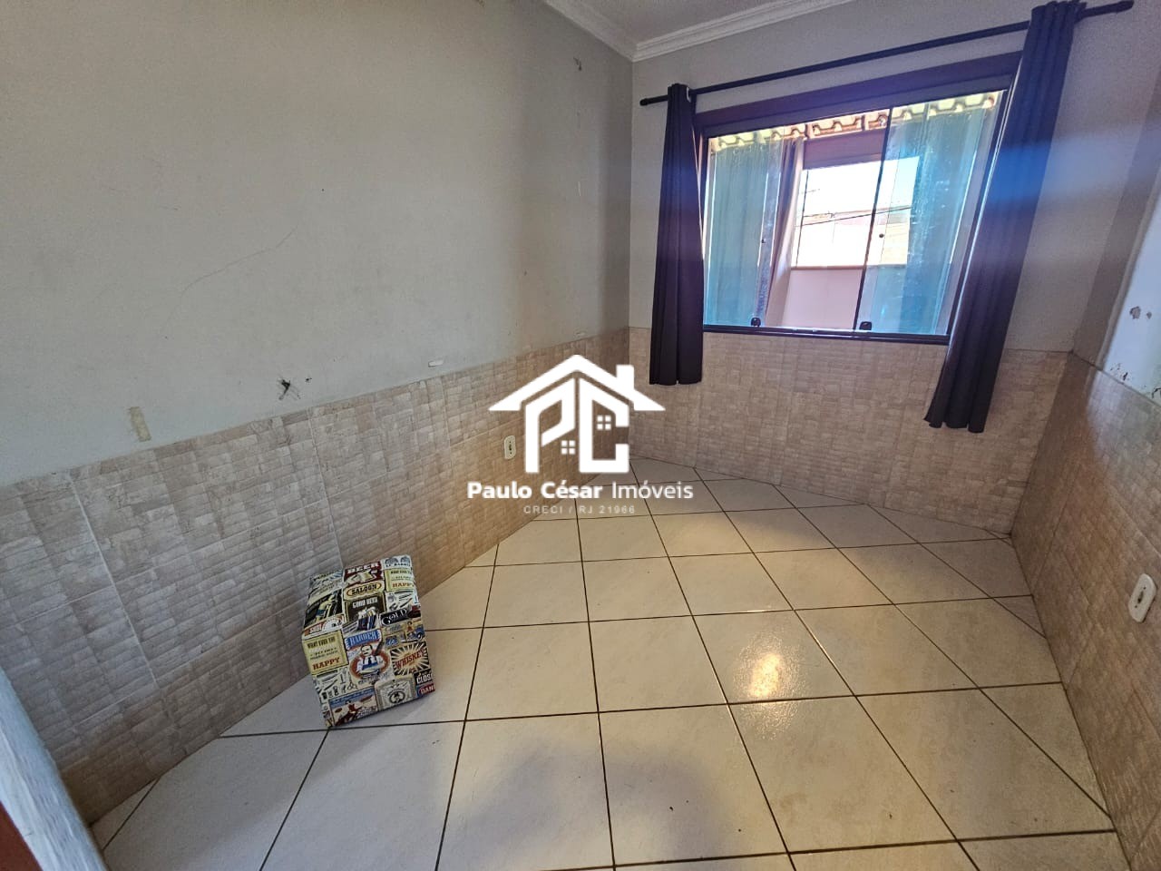 Casa, 3 quartos, 360 m² - Foto 18