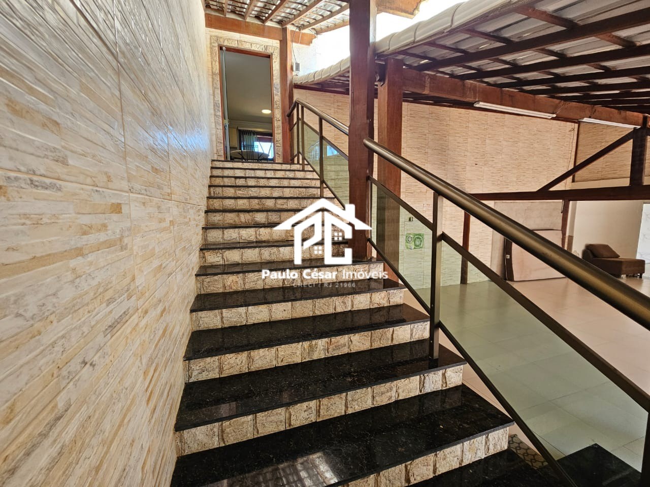 Casa, 3 quartos, 360 m² - Foto 13
