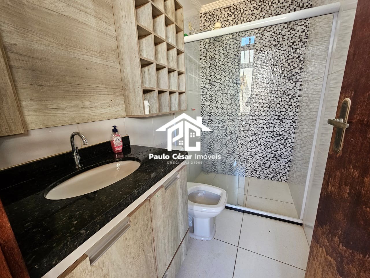 Casa, 3 quartos, 360 m² - Foto 14
