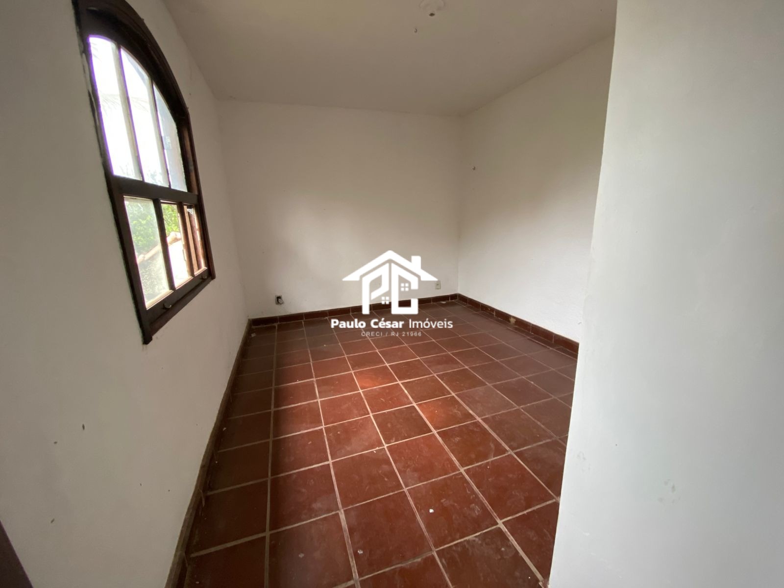 Casa, 2 quartos - Foto 8