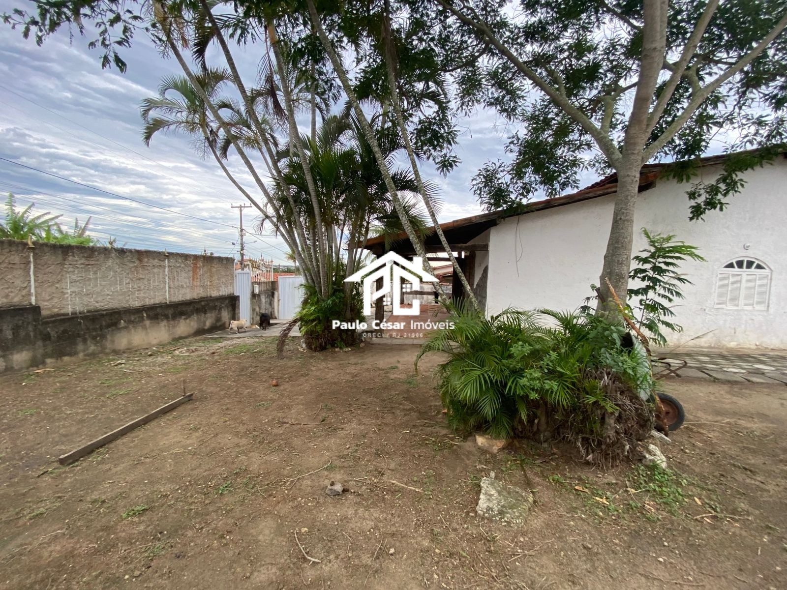 Casa, 2 quartos - Foto 18