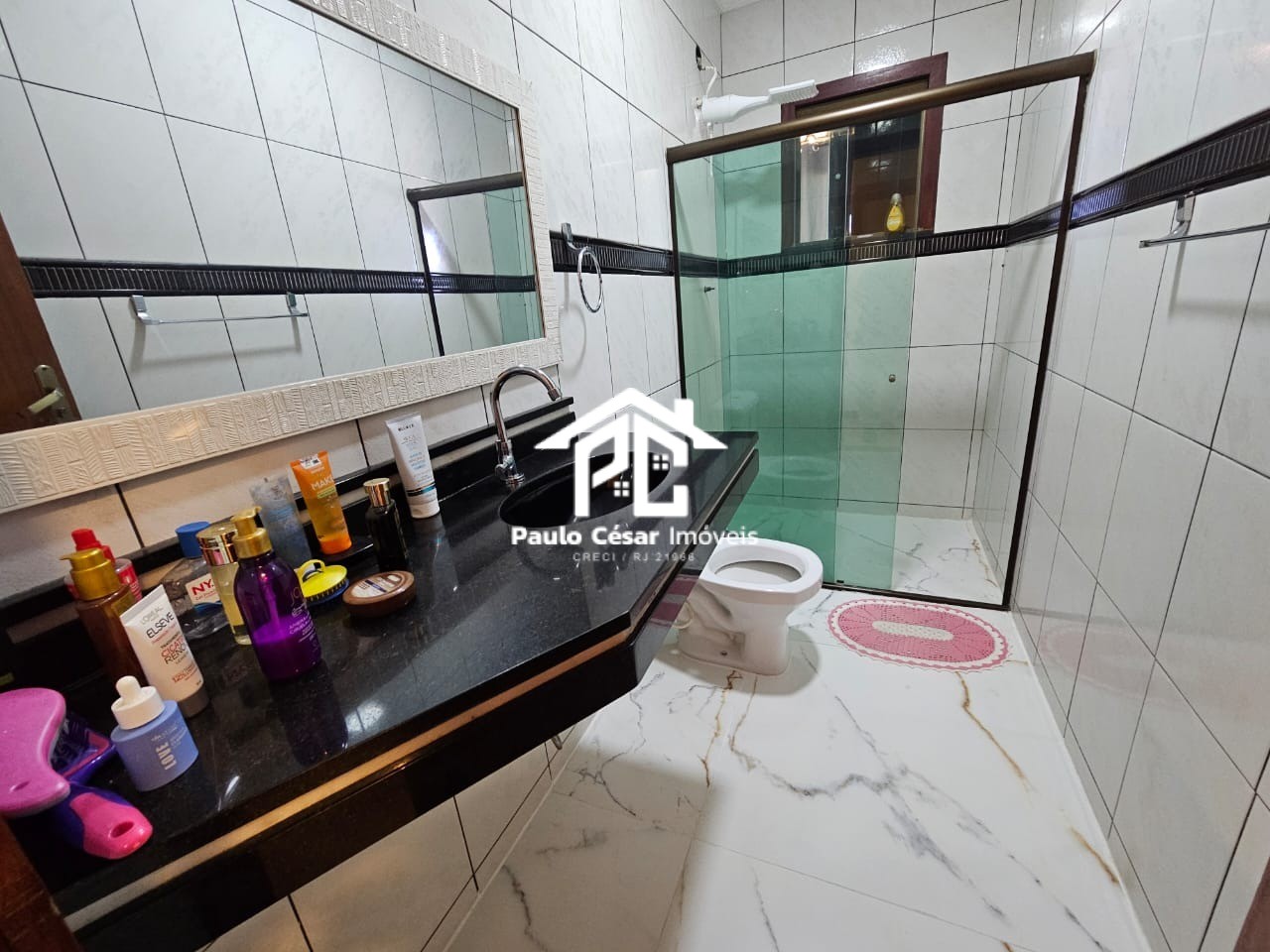 Casa, 3 quartos, 360 m² - Foto 23