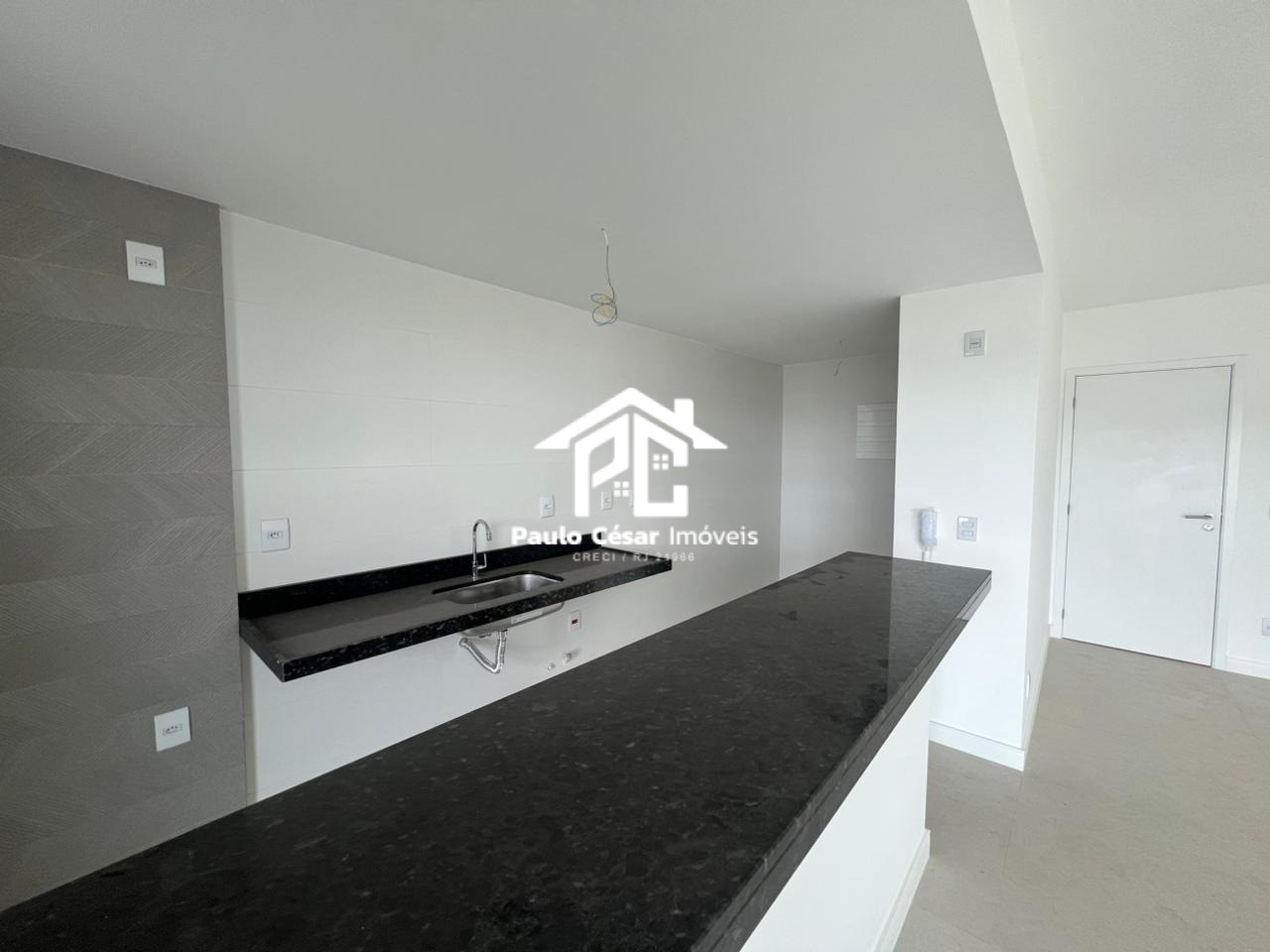 Apartamento, 2 quartos, 81 m² - Foto 17