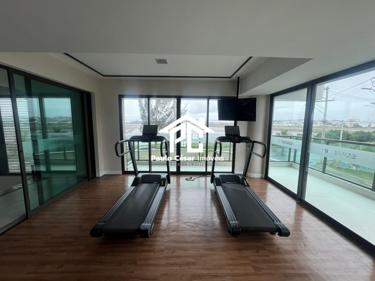 Apartamento, 2 quartos, 81 m² - Foto 33