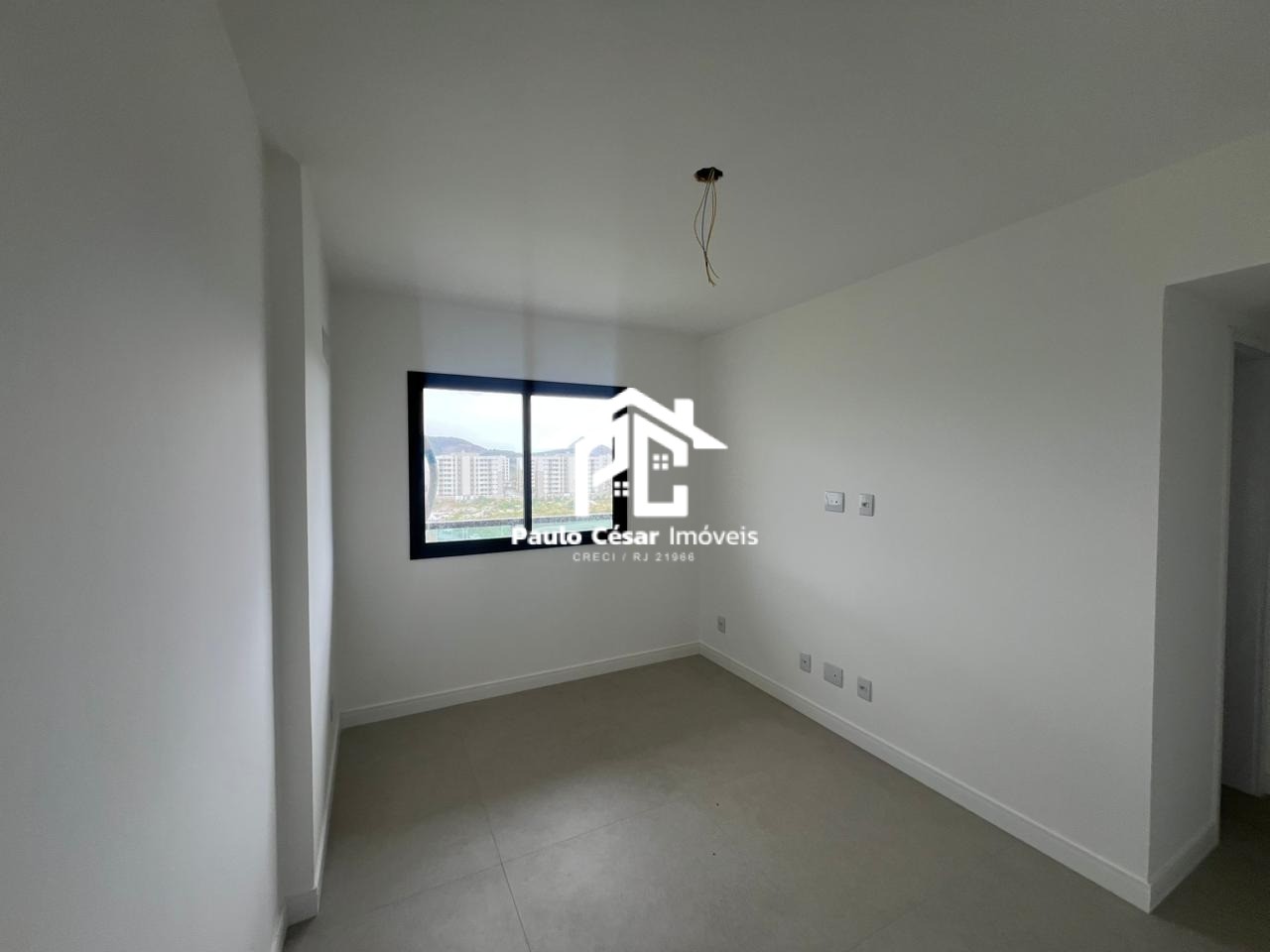 Apartamento, 2 quartos, 81 m² - Foto 10