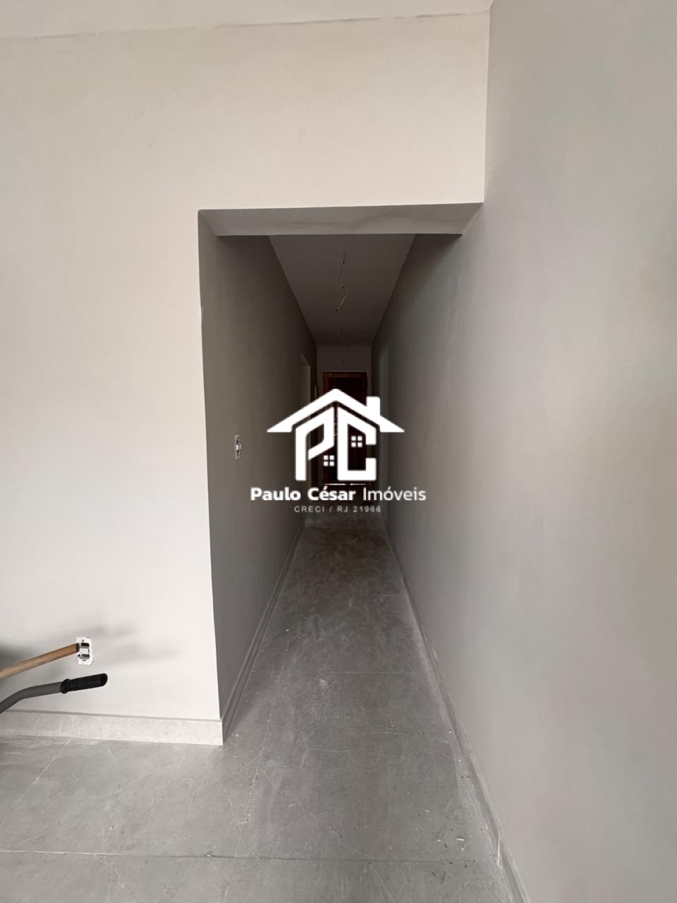 Casa, 2 quartos - Foto 10