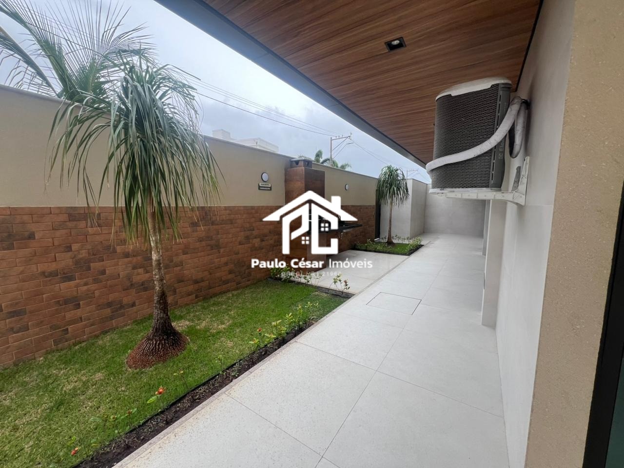Apartamento, 2 quartos, 81 m² - Foto 23